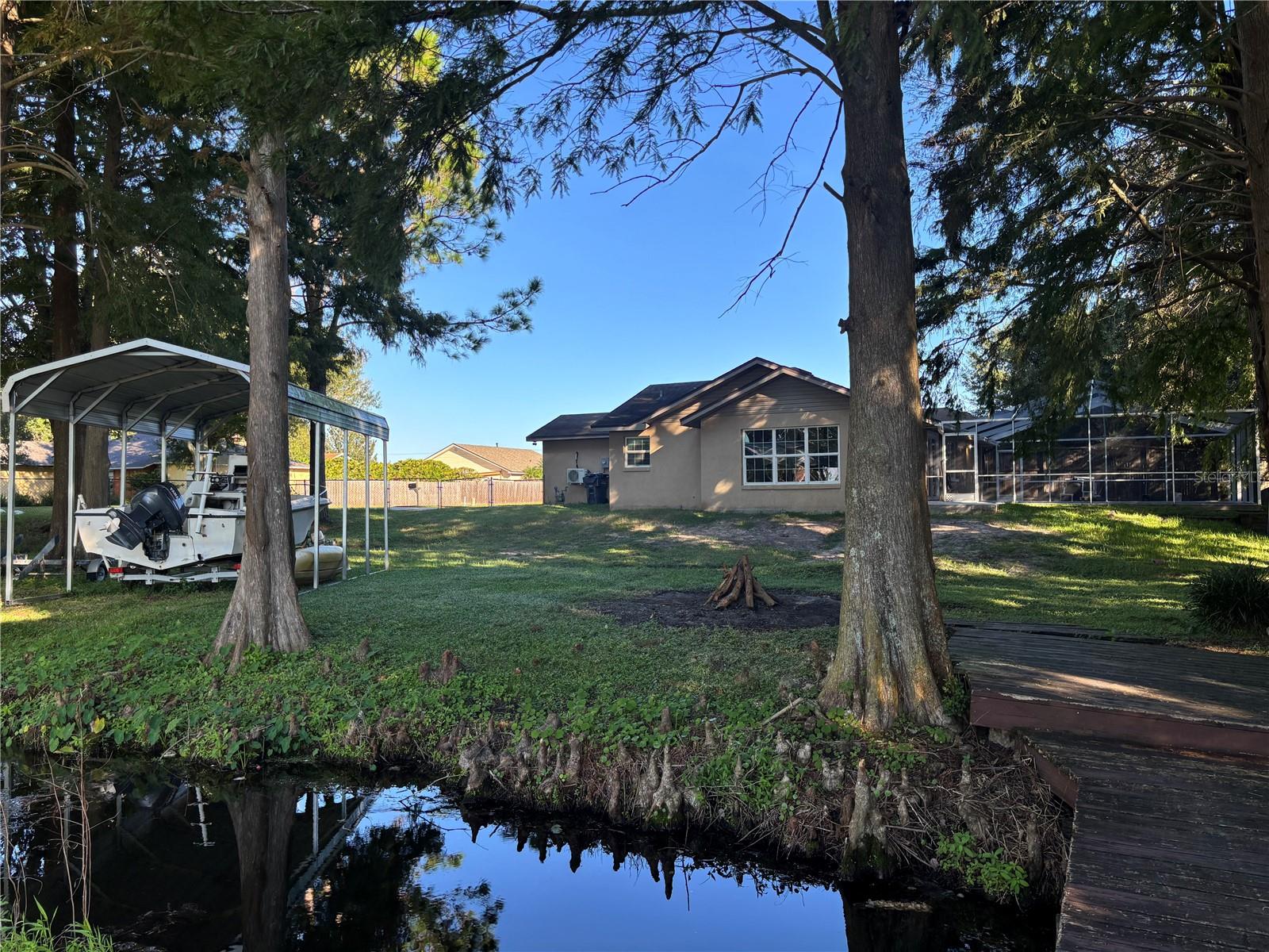 Image 43 of 51 For 3334 Fox Ridge Drive