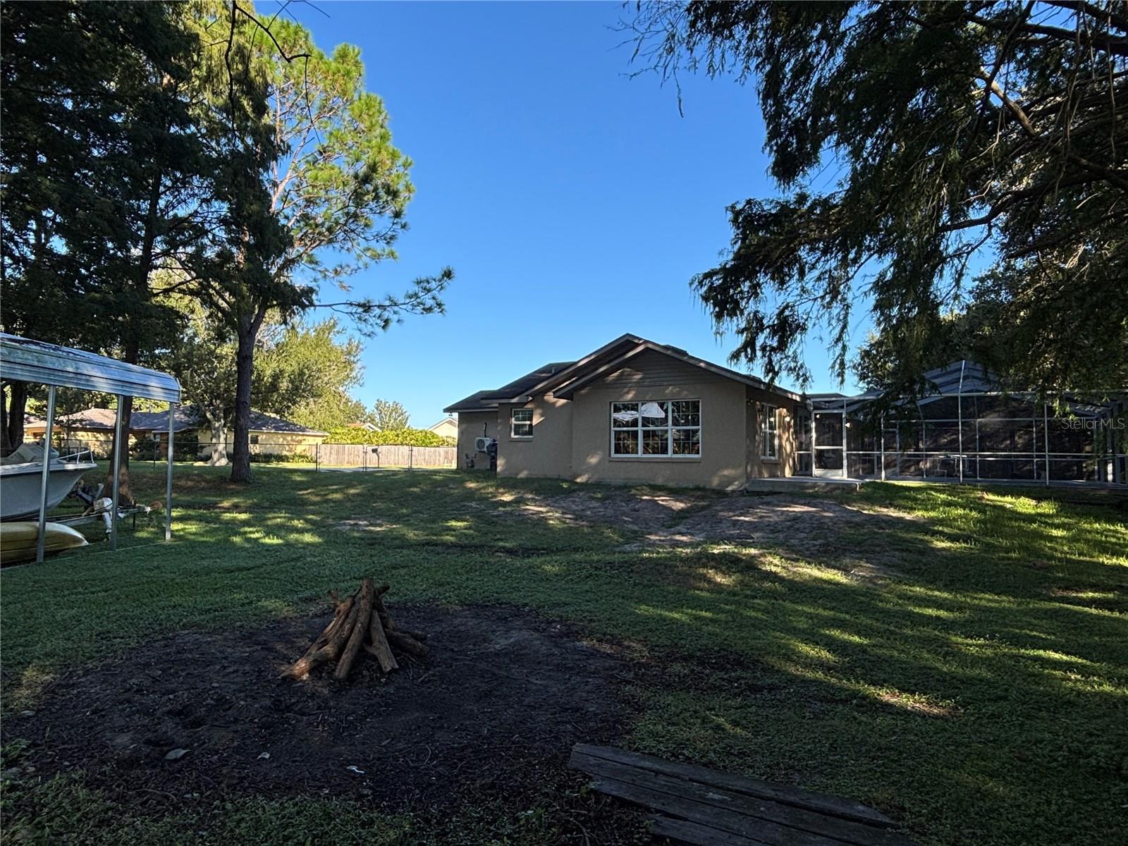 Image 44 of 51 For 3334 Fox Ridge Drive