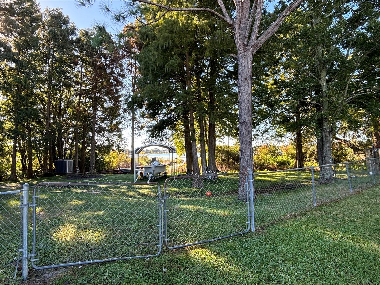 Image 45 of 51 For 3334 Fox Ridge Drive