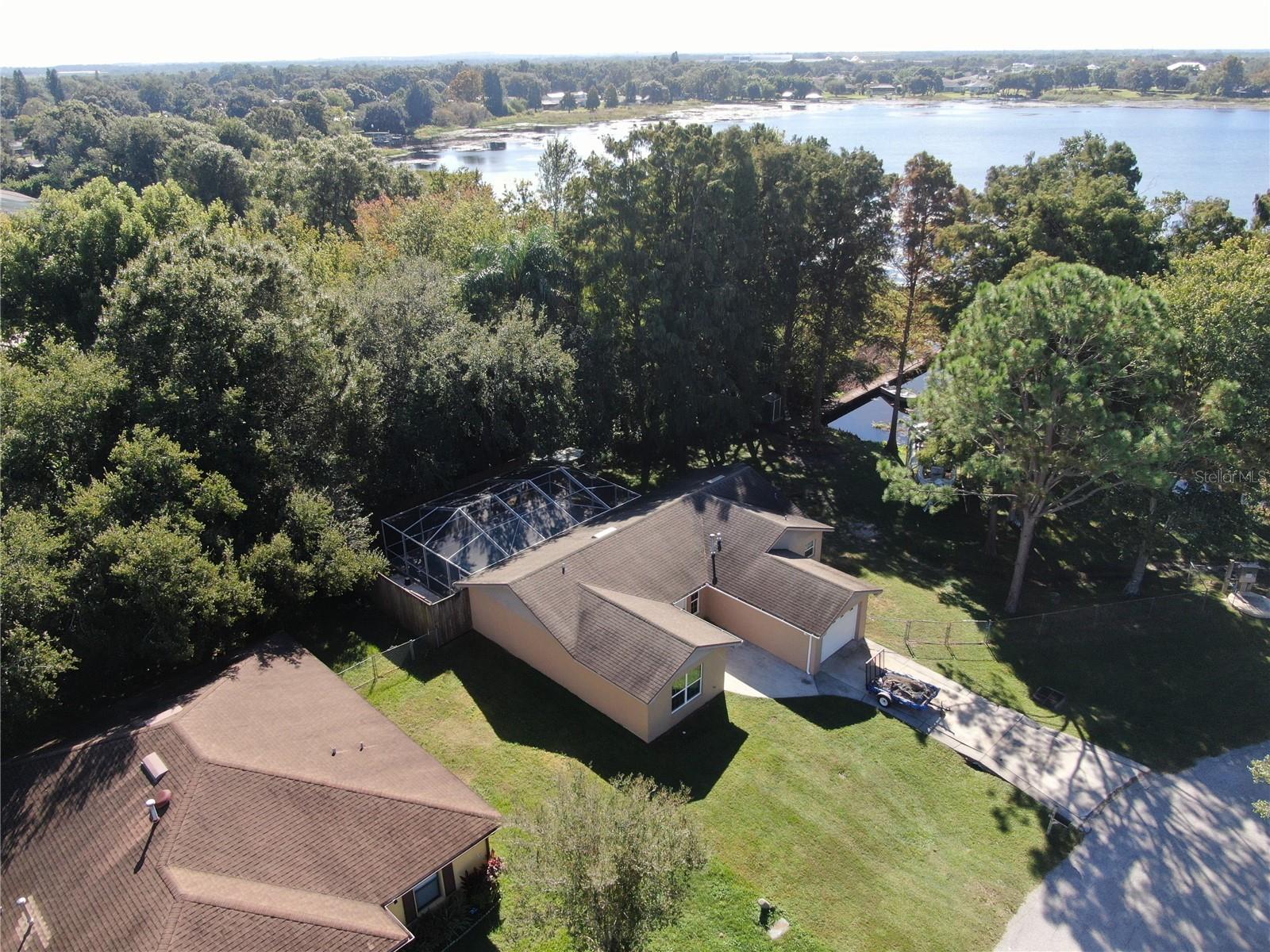 Image 46 of 51 For 3334 Fox Ridge Drive