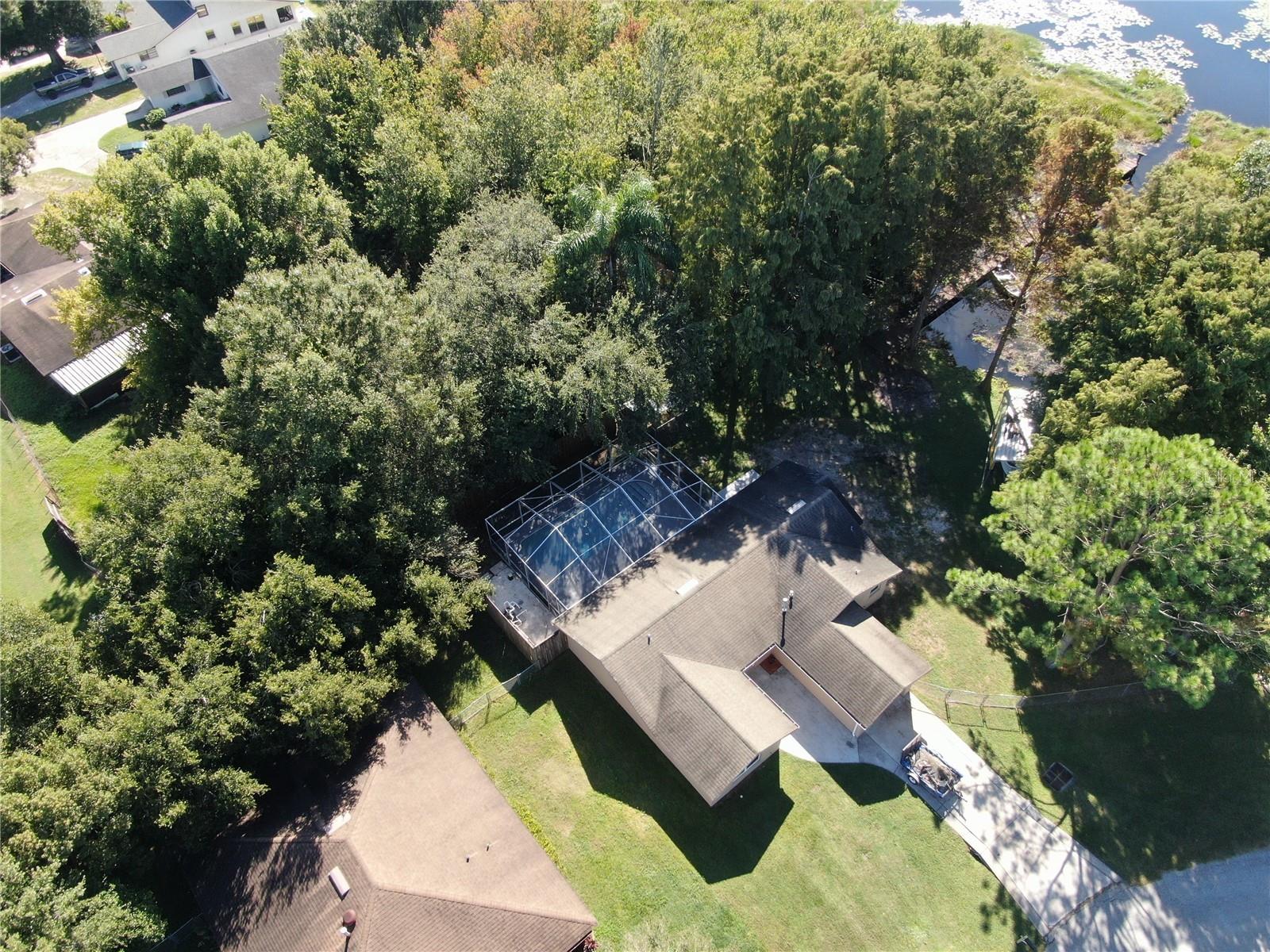 Image 47 of 51 For 3334 Fox Ridge Drive