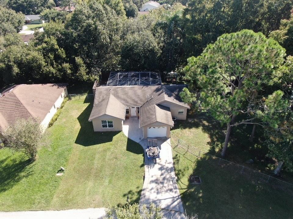 Image 48 of 51 For 3334 Fox Ridge Drive