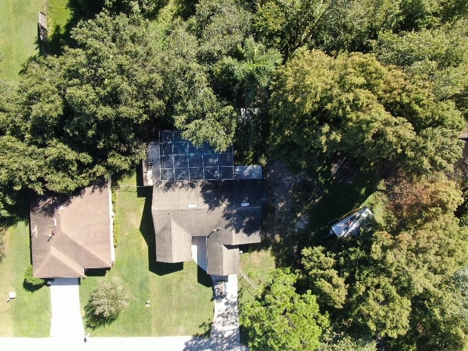 Image 49 of 51 For 3334 Fox Ridge Drive