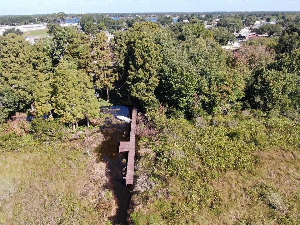 Image 50 of 51 For 3334 Fox Ridge Drive