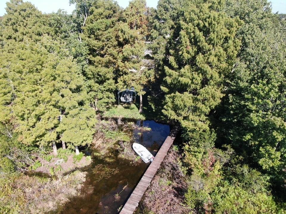 Image 51 of 51 For 3334 Fox Ridge Drive