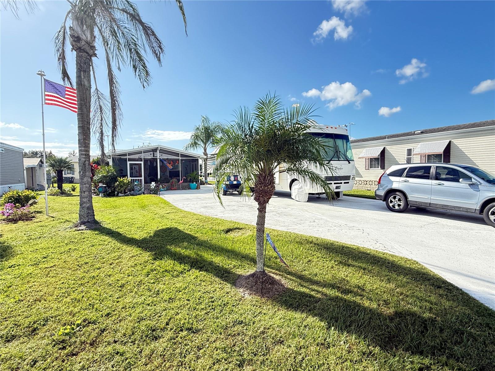 Details for 5245 Island View Circle N, POLK CITY, FL 33868