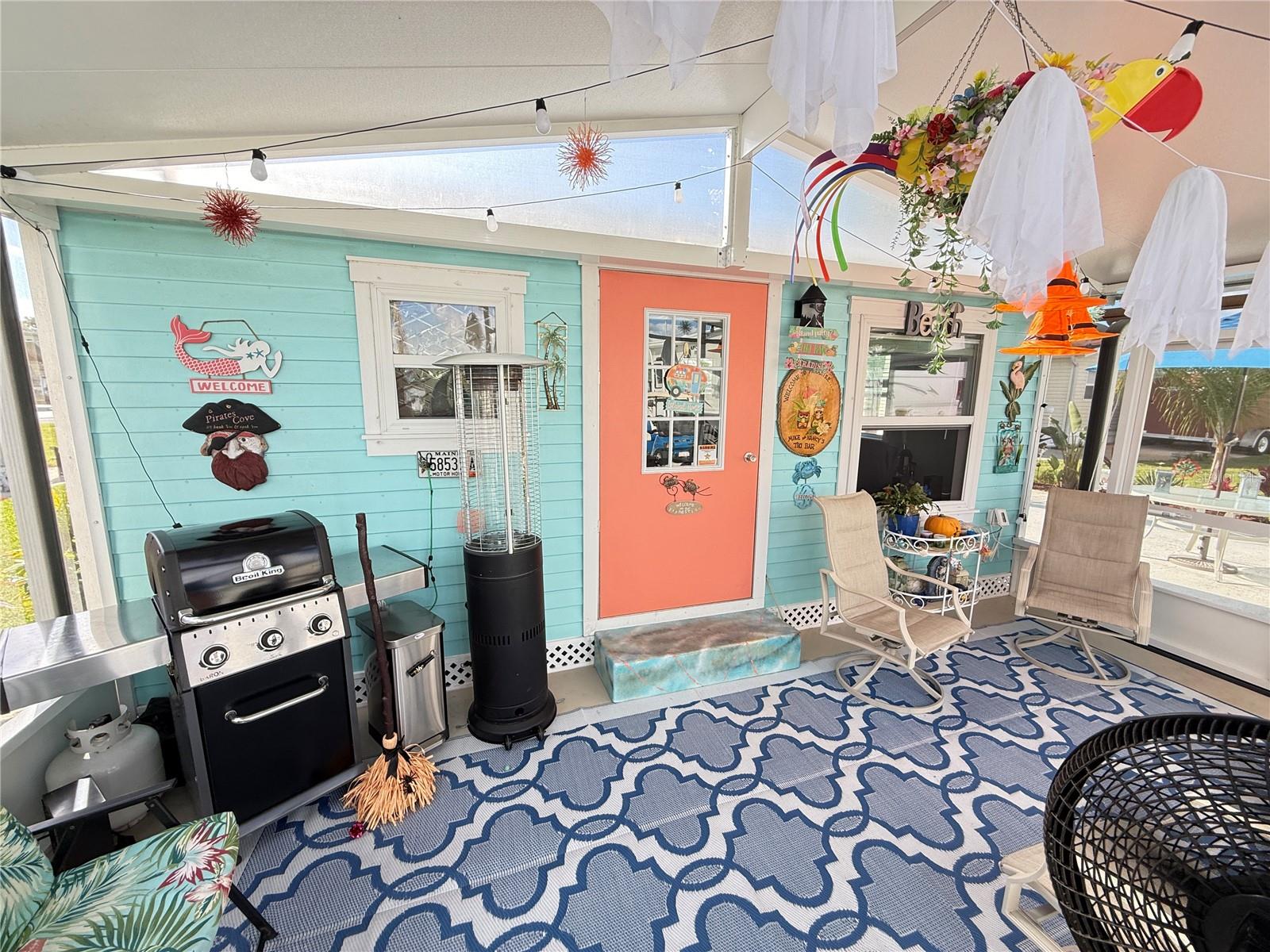 Image 10 of 36 For 5245 Island View Circle N