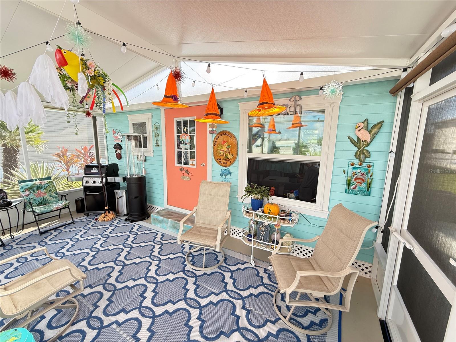 Image 11 of 36 For 5245 Island View Circle N