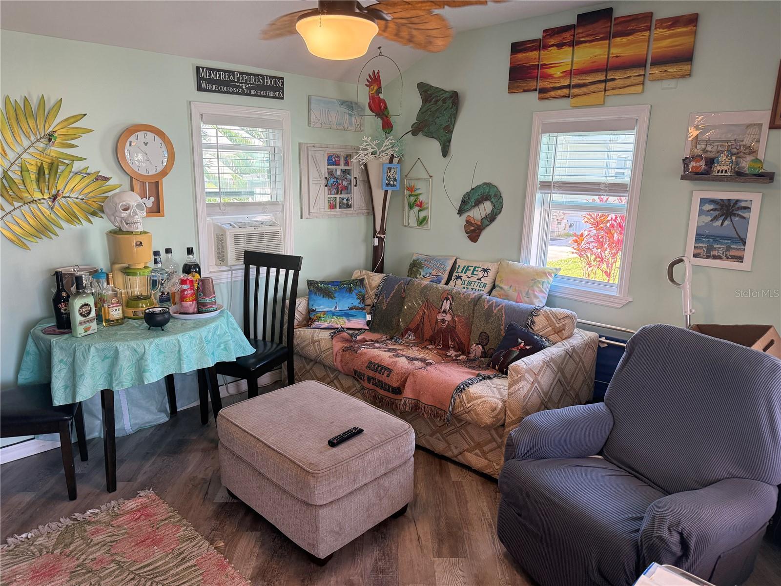 Image 15 of 36 For 5245 Island View Circle N