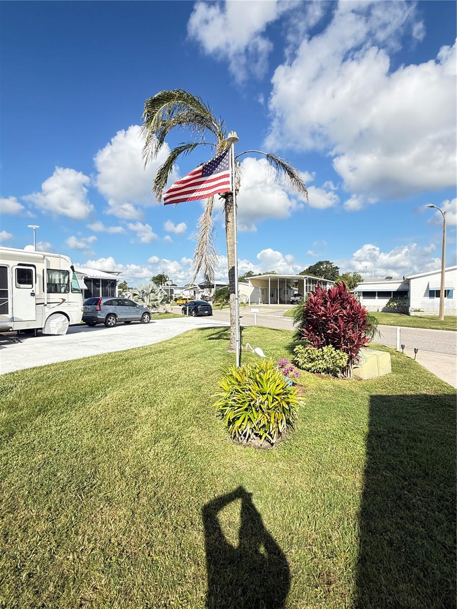 Image 23 of 36 For 5245 Island View Circle N