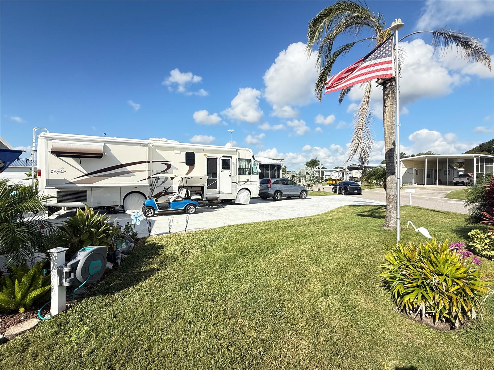 Image 24 of 36 For 5245 Island View Circle N