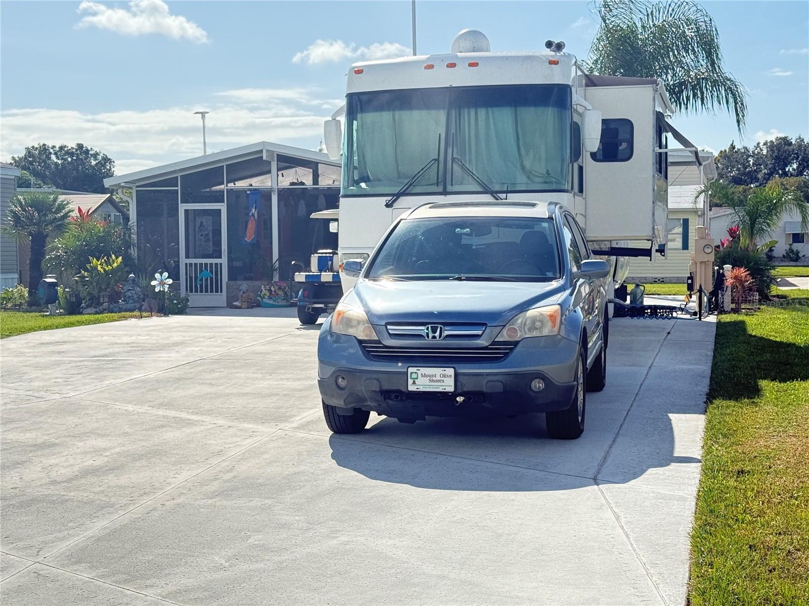 Image 25 of 36 For 5245 Island View Circle N