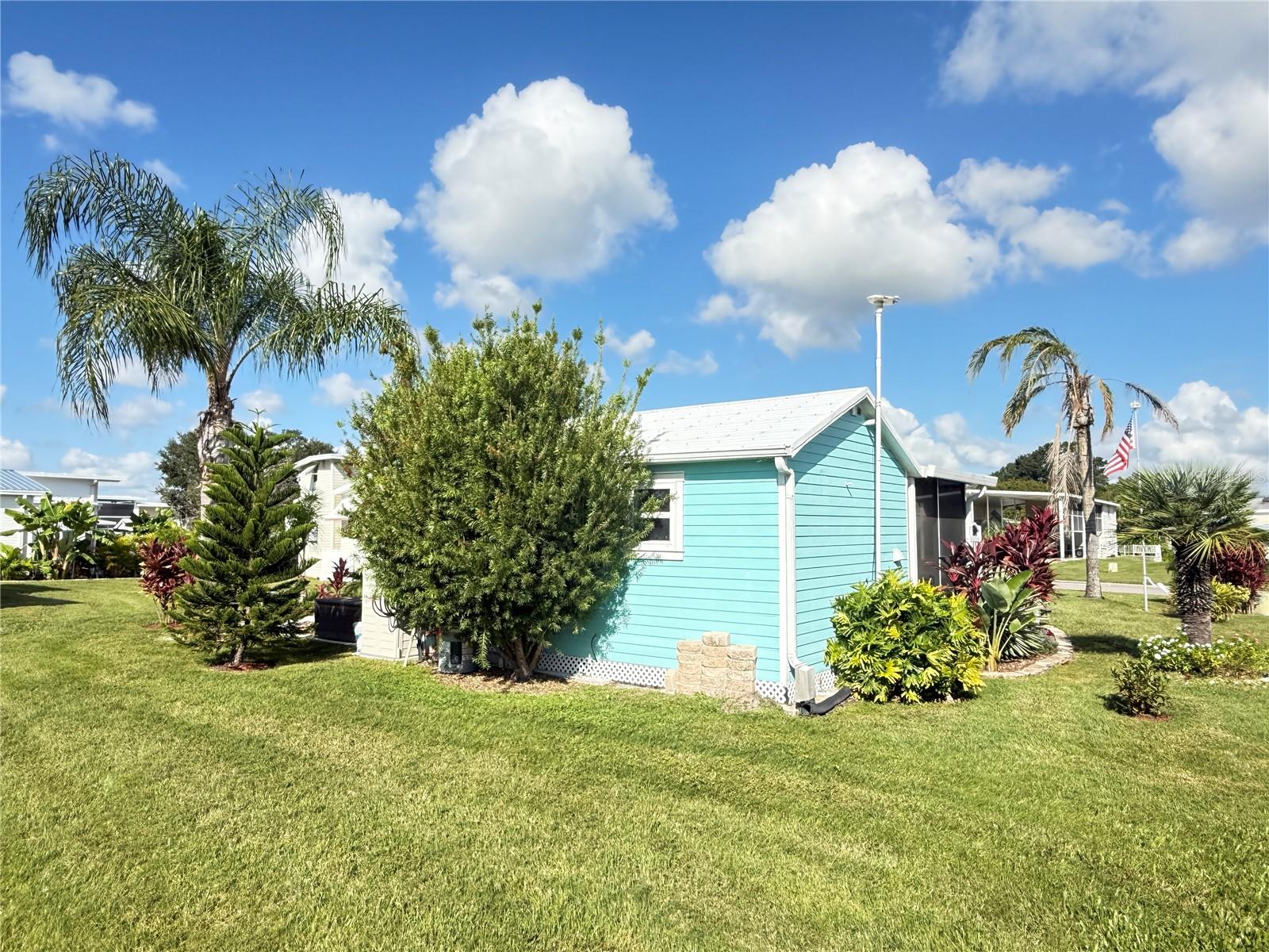 Image 31 of 36 For 5245 Island View Circle N