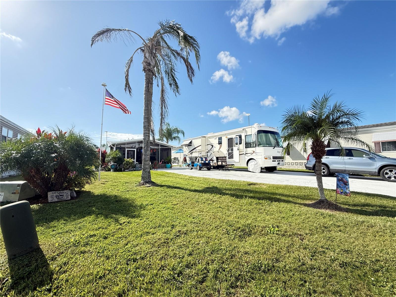 Image 33 of 36 For 5245 Island View Circle N