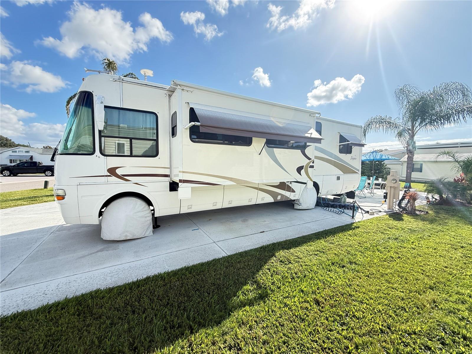 Image 34 of 36 For 5245 Island View Circle N