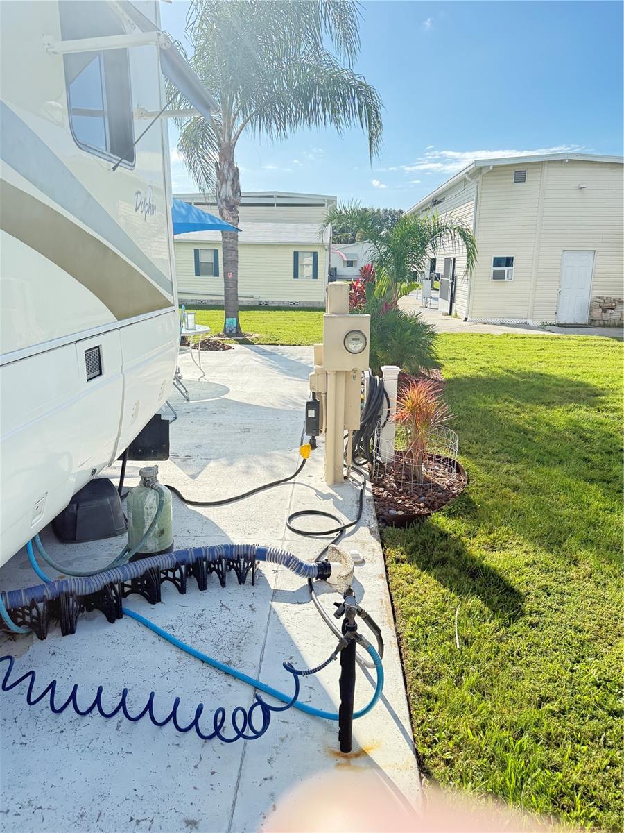 Image 35 of 36 For 5245 Island View Circle N