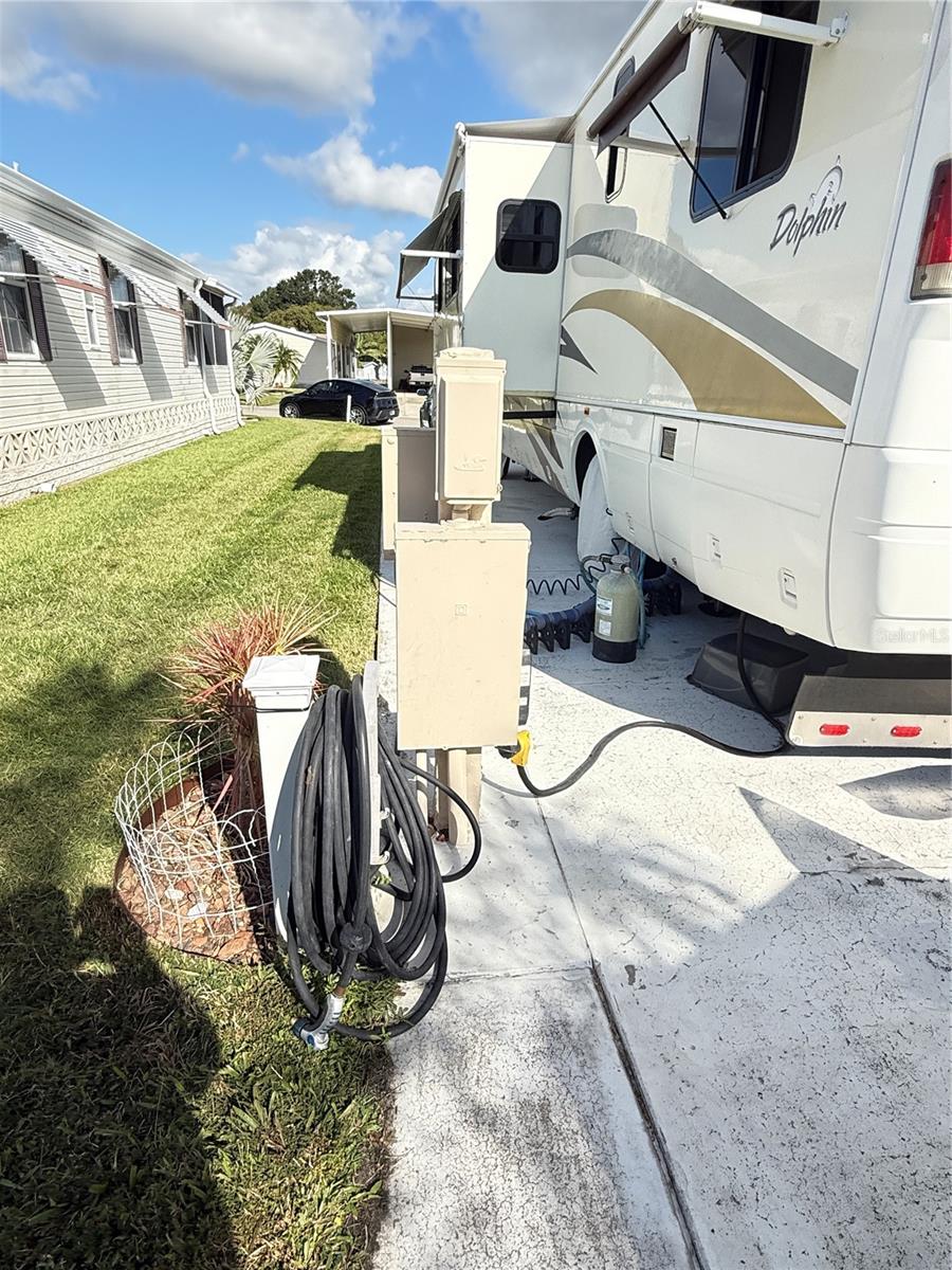 Image 36 of 36 For 5245 Island View Circle N