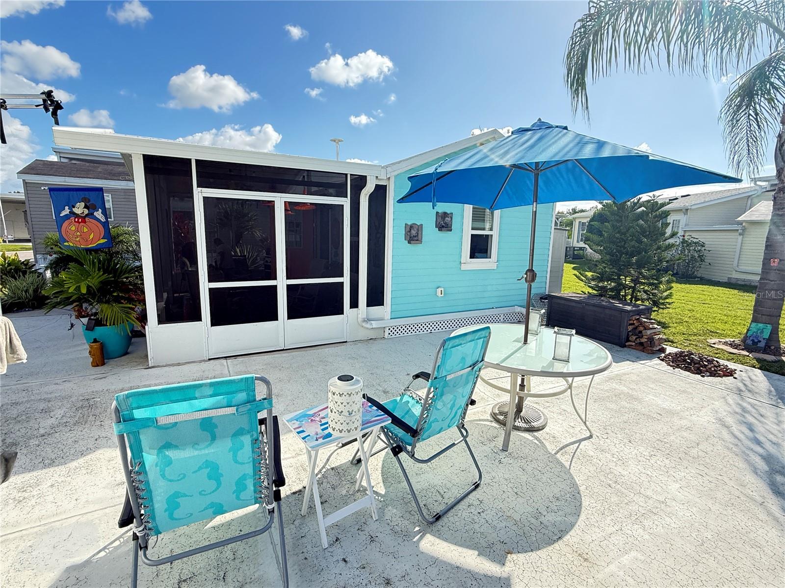 Image 7 of 36 For 5245 Island View Circle N