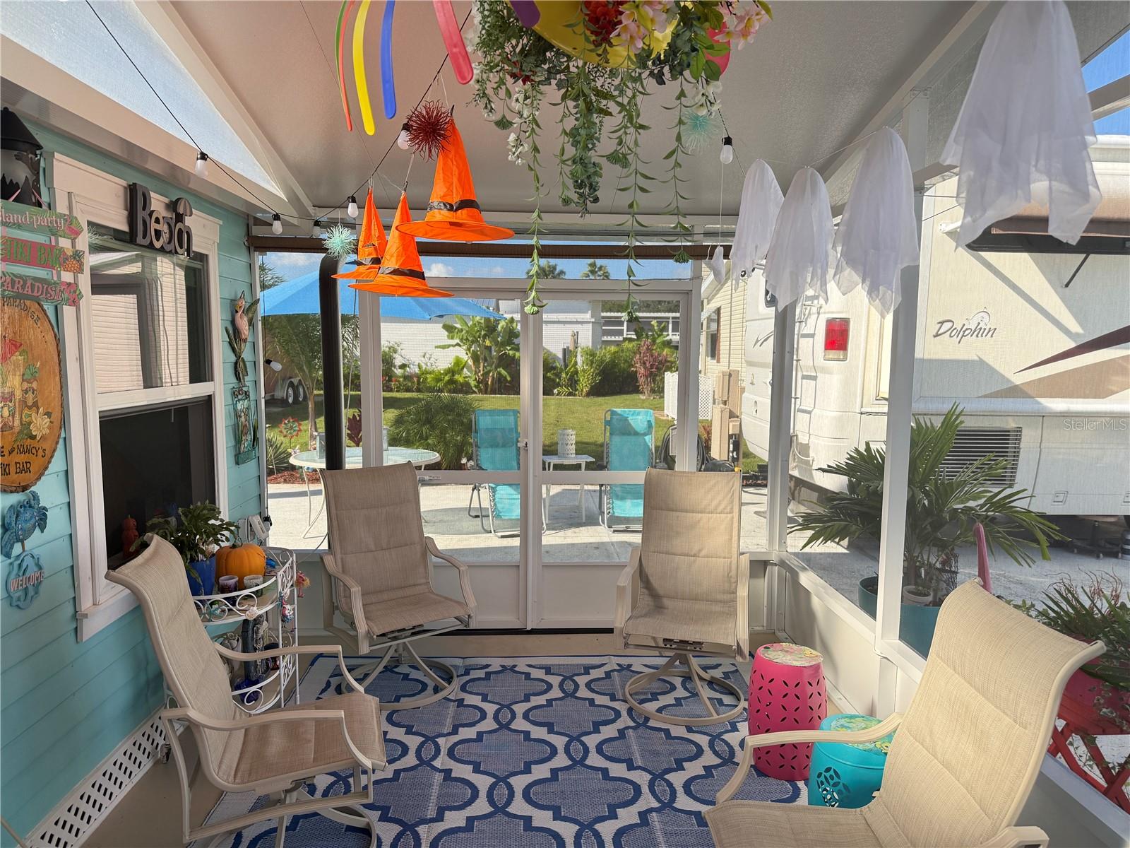 Image 9 of 36 For 5245 Island View Circle N