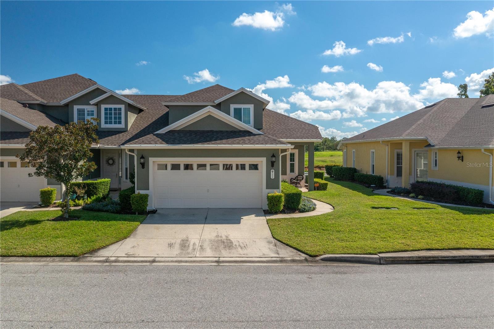 Details for 2928 Mission Lakes Drive 41, LAKELAND, FL 33803