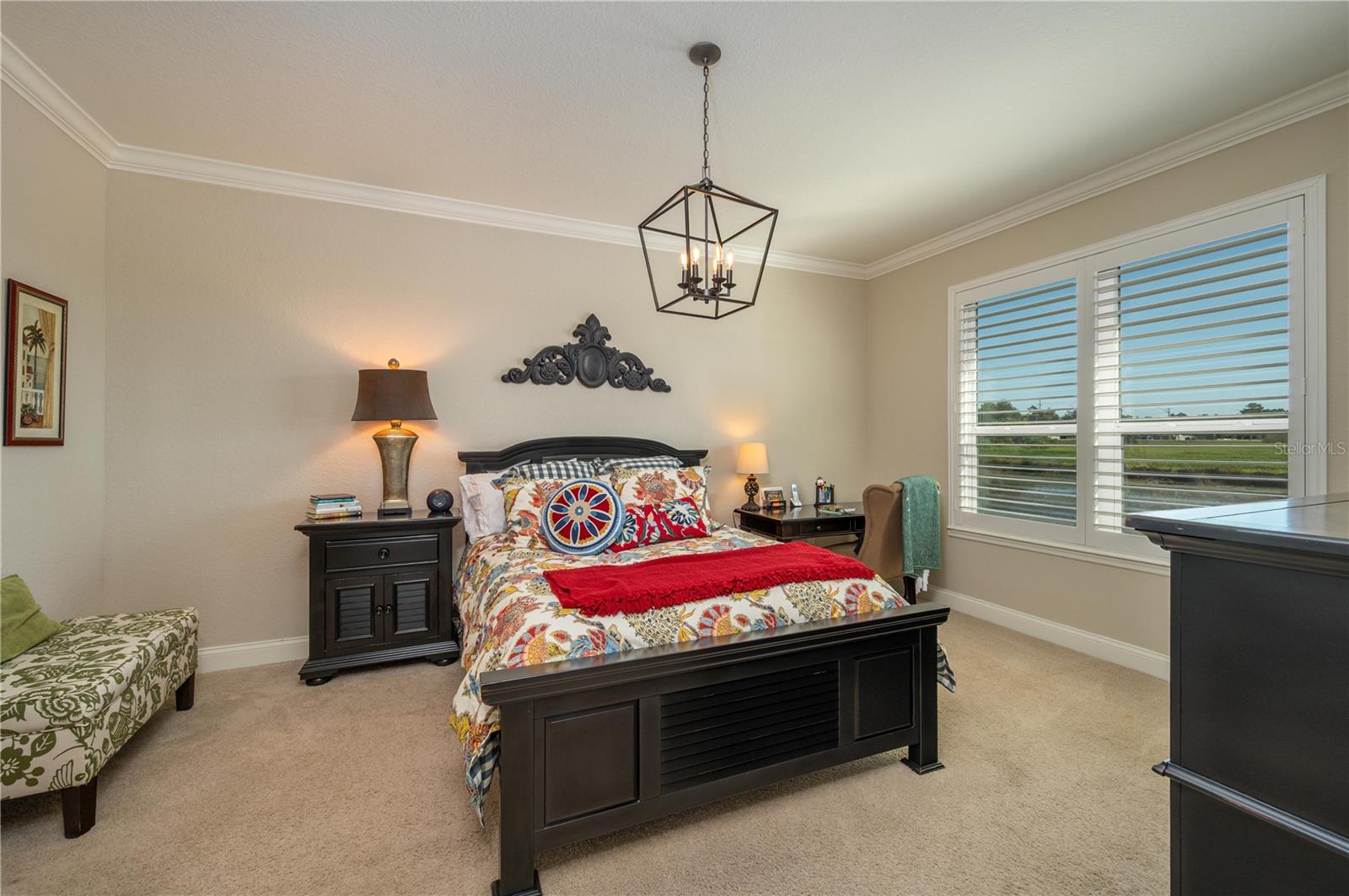 Image 17 of 47 For 2928 Mission Lakes Drive 41