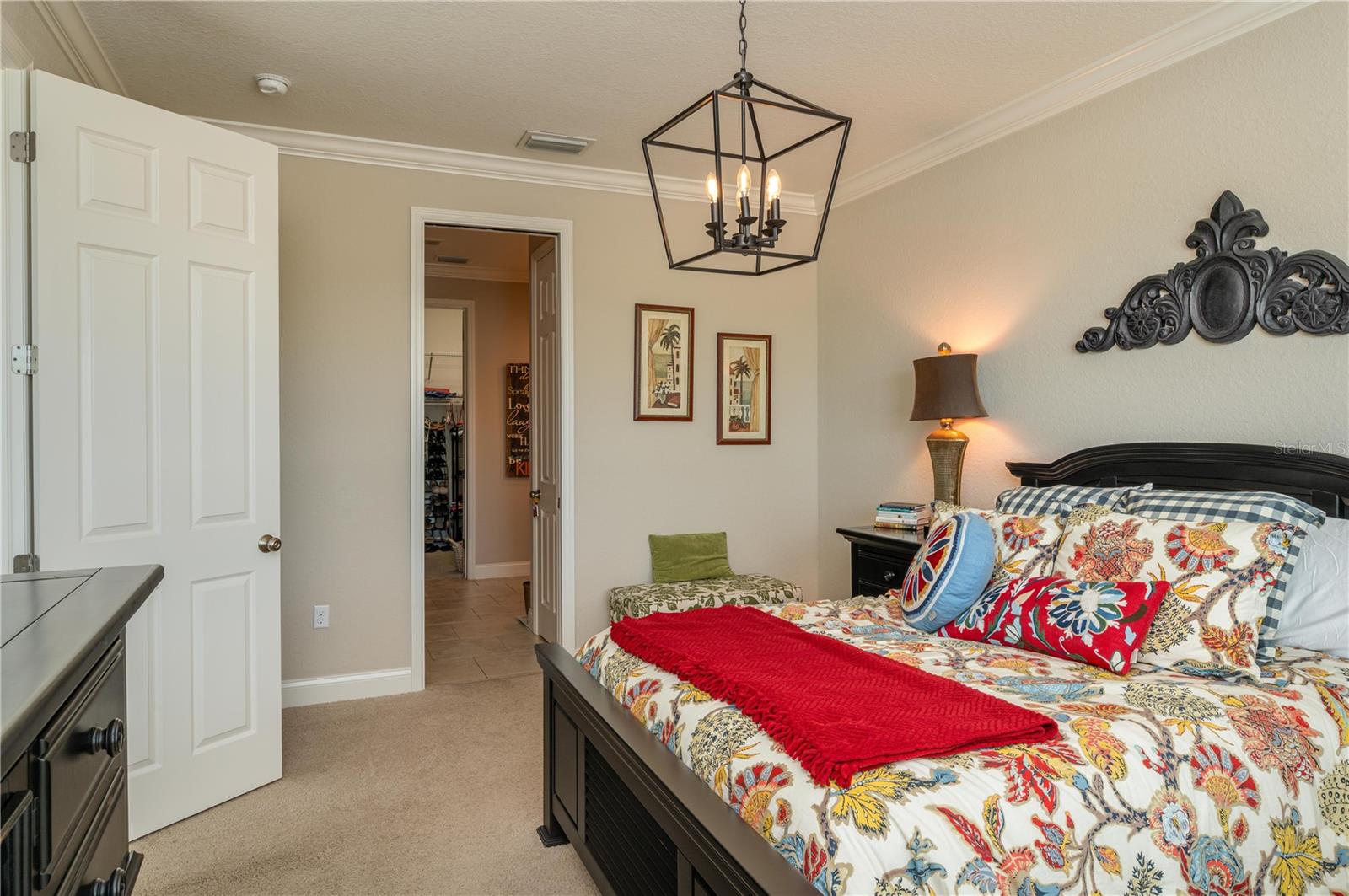 Image 19 of 47 For 2928 Mission Lakes Drive 41