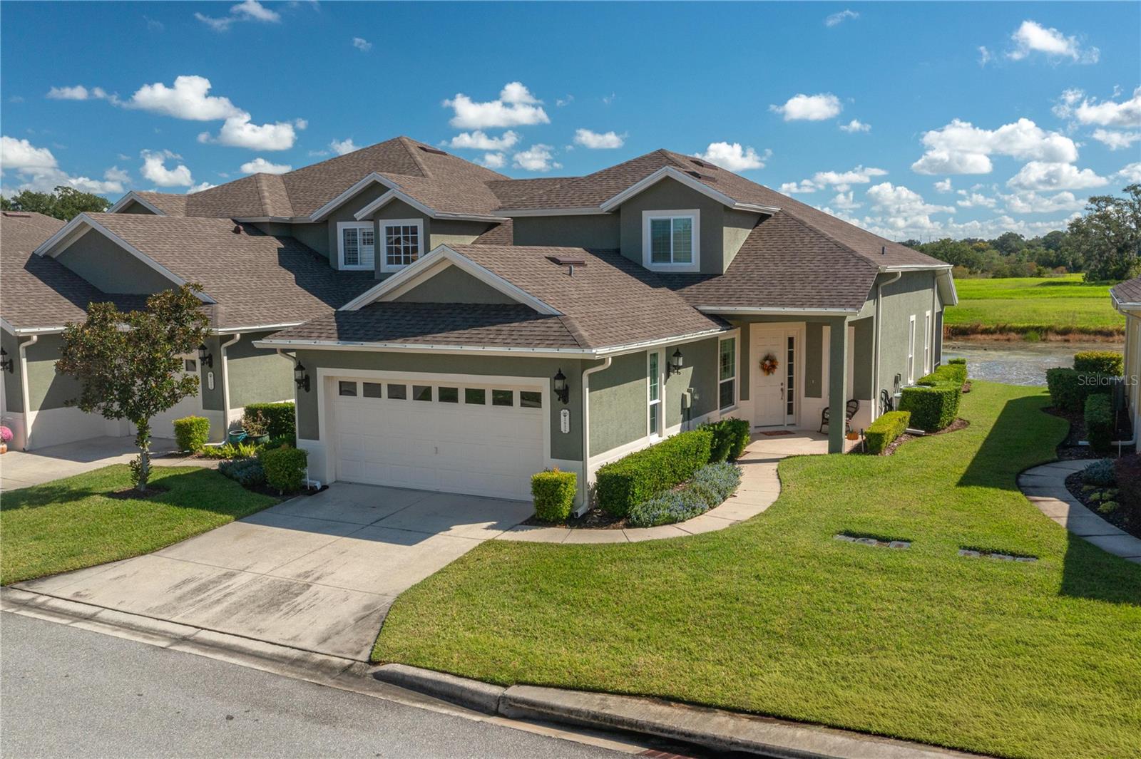 Image 2 of 47 For 2928 Mission Lakes Drive 41