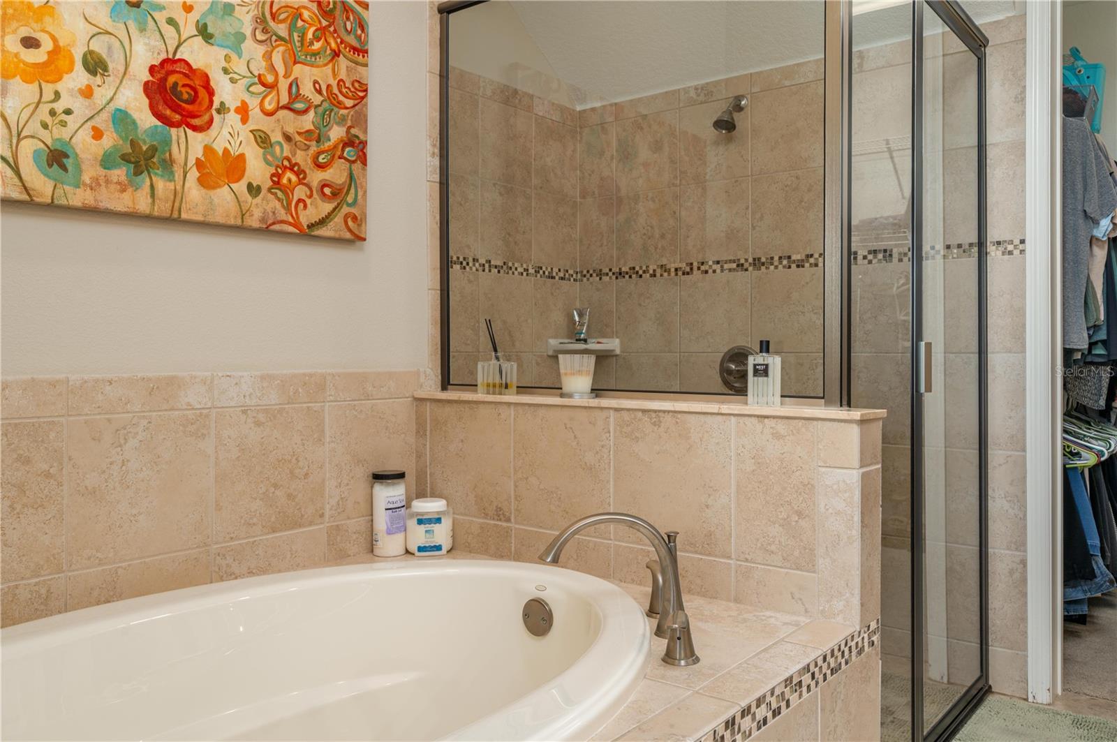 Image 22 of 47 For 2928 Mission Lakes Drive 41