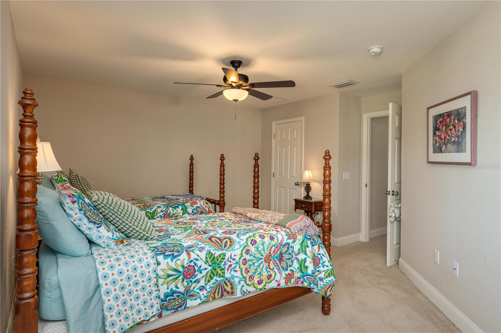 Image 26 of 47 For 2928 Mission Lakes Drive 41