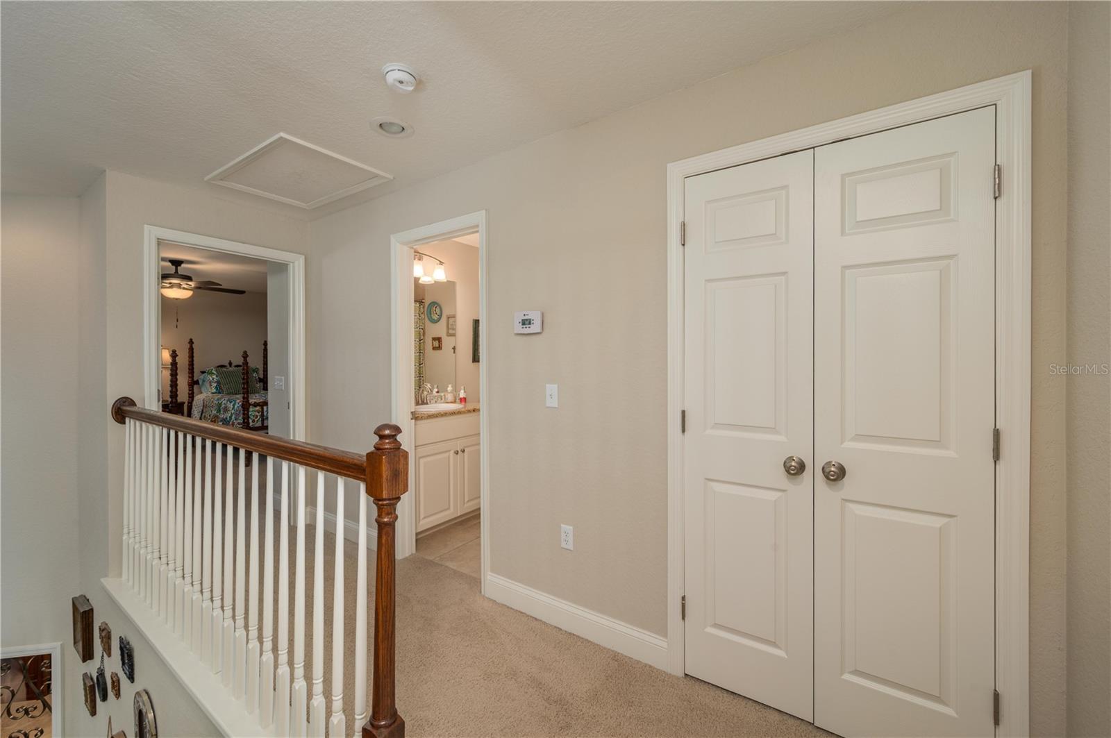 Image 28 of 47 For 2928 Mission Lakes Drive 41