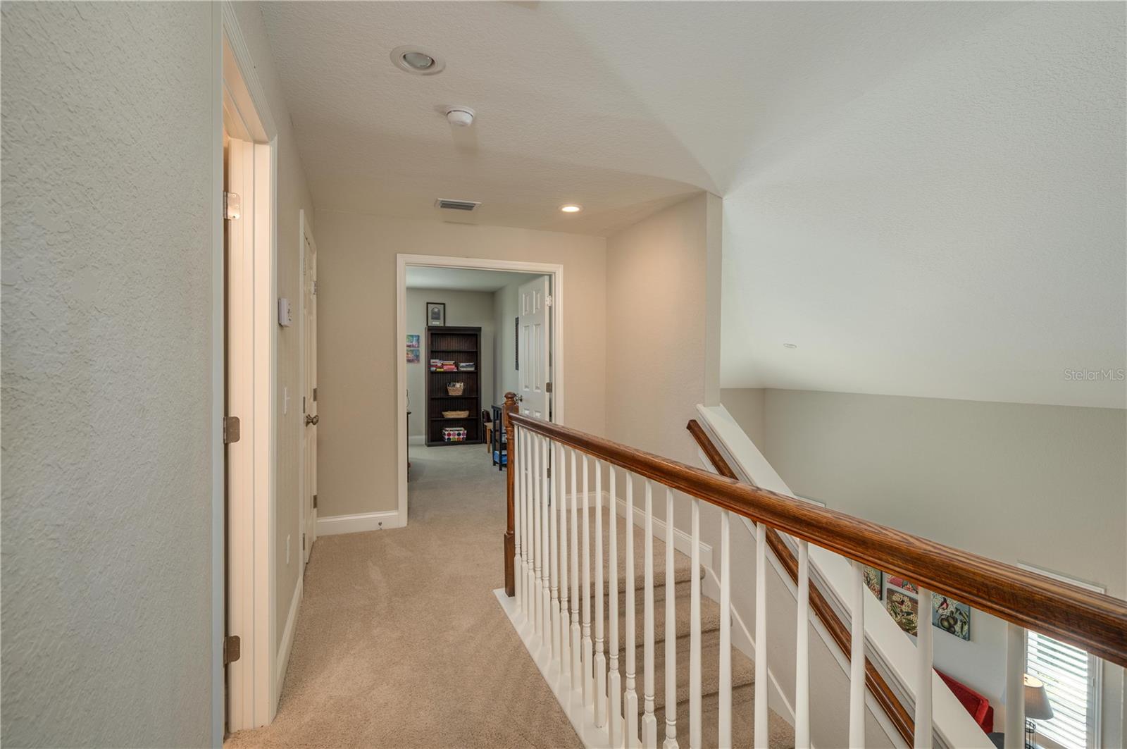 Image 29 of 47 For 2928 Mission Lakes Drive 41