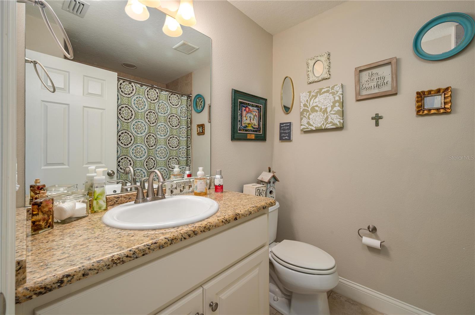 Image 30 of 47 For 2928 Mission Lakes Drive 41