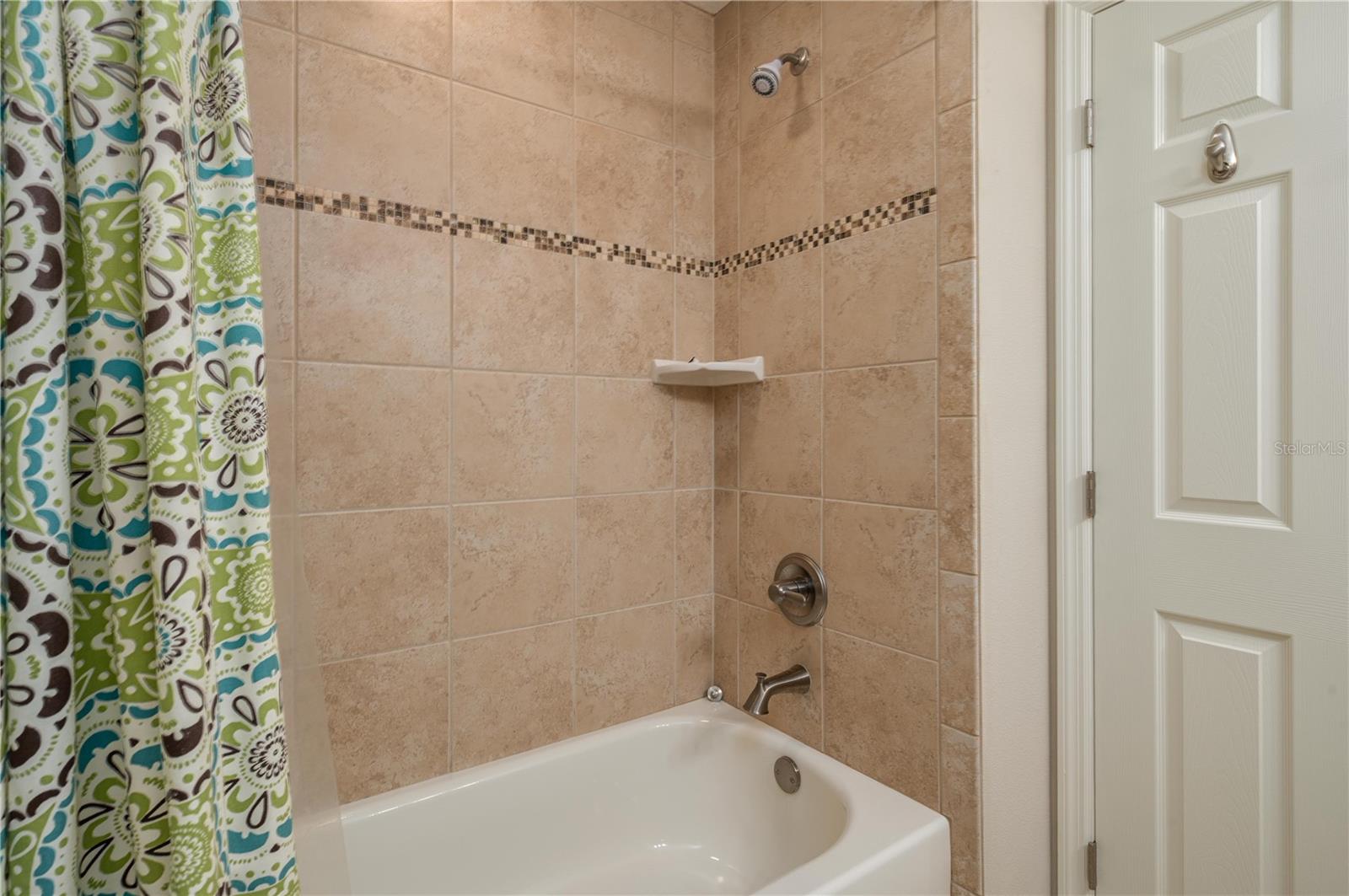 Image 31 of 47 For 2928 Mission Lakes Drive 41