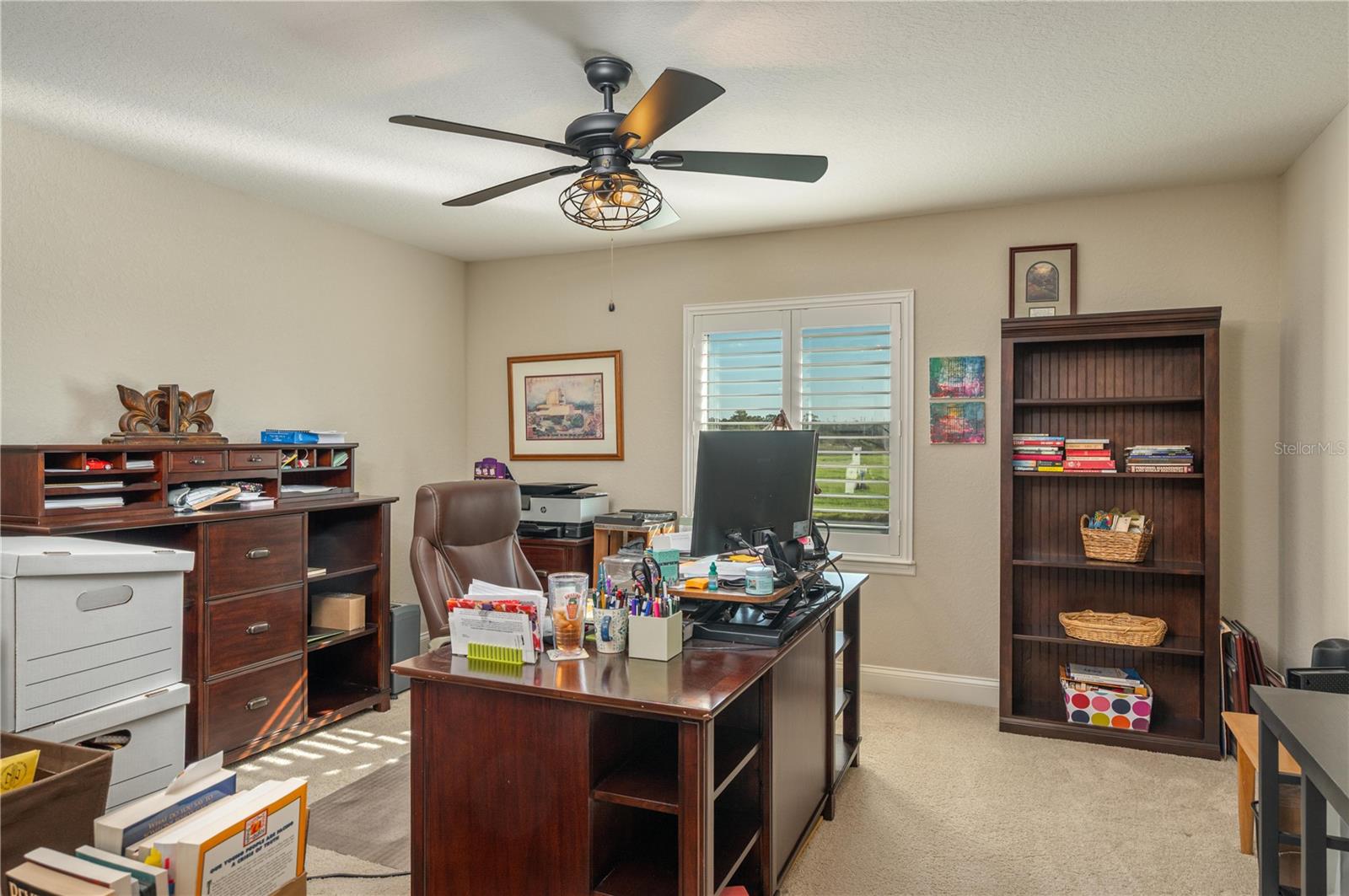 Image 32 of 47 For 2928 Mission Lakes Drive 41