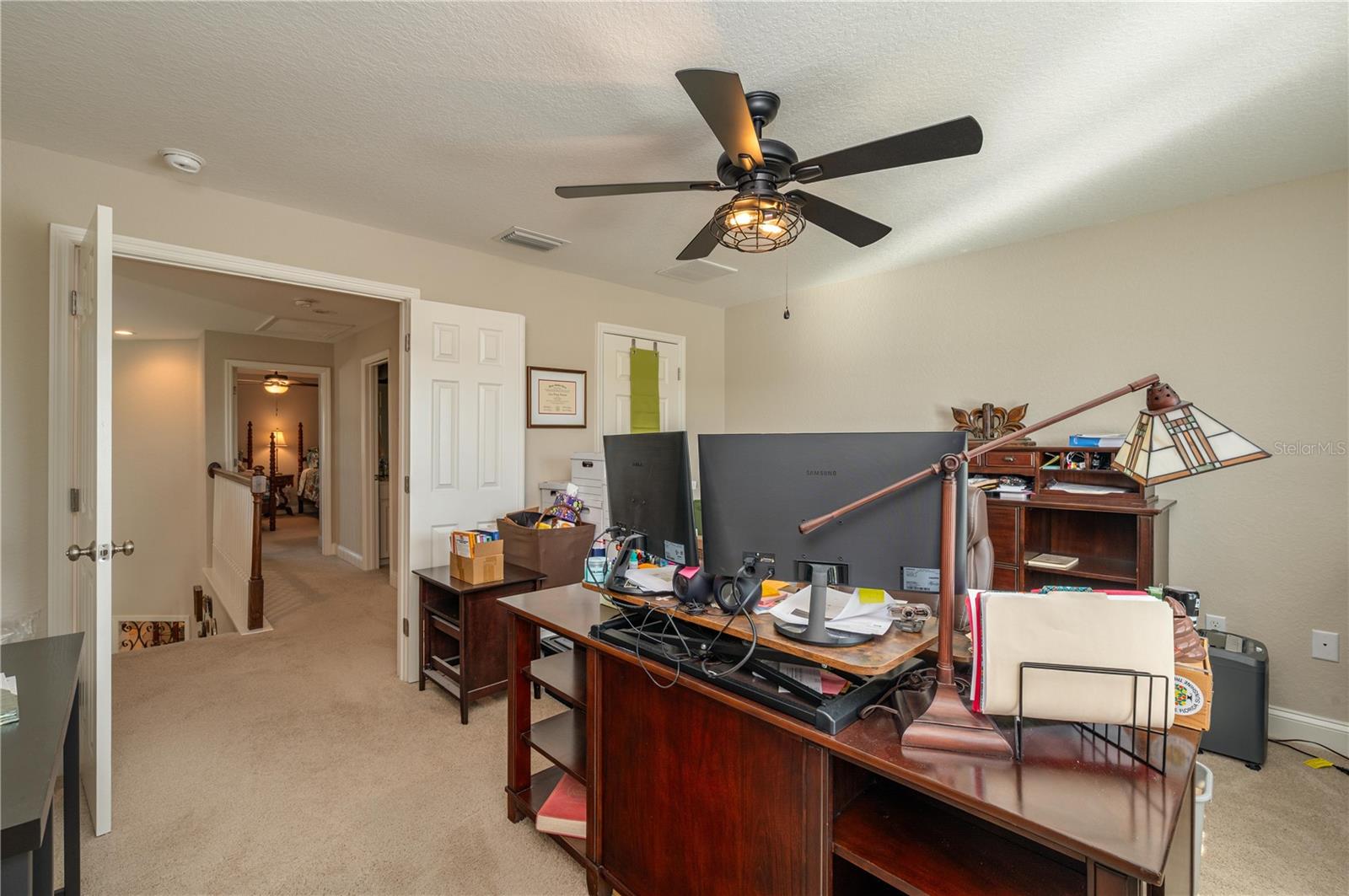 Image 33 of 47 For 2928 Mission Lakes Drive 41