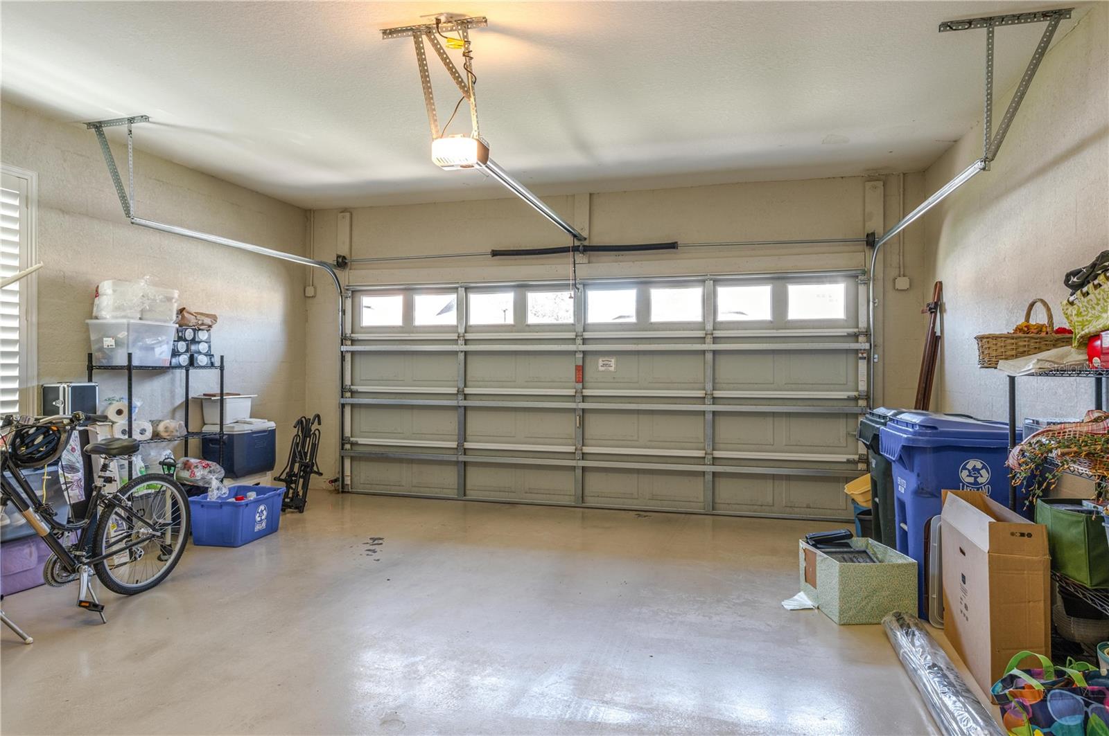 Image 34 of 47 For 2928 Mission Lakes Drive 41