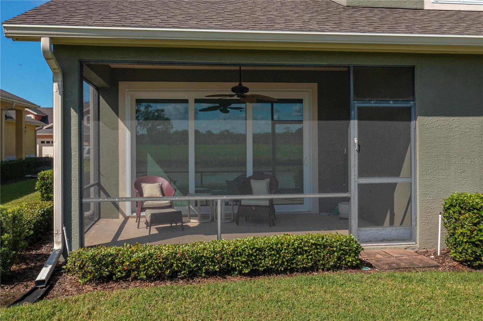 Image 37 of 47 For 2928 Mission Lakes Drive 41