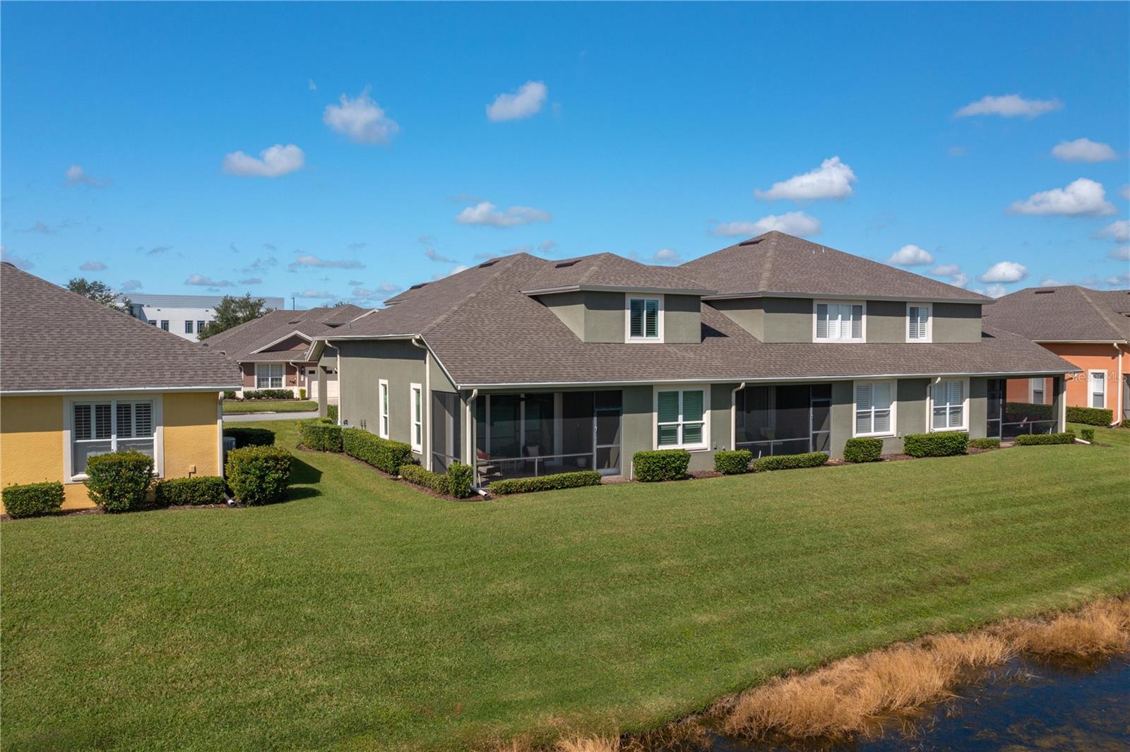 Image 38 of 47 For 2928 Mission Lakes Drive 41