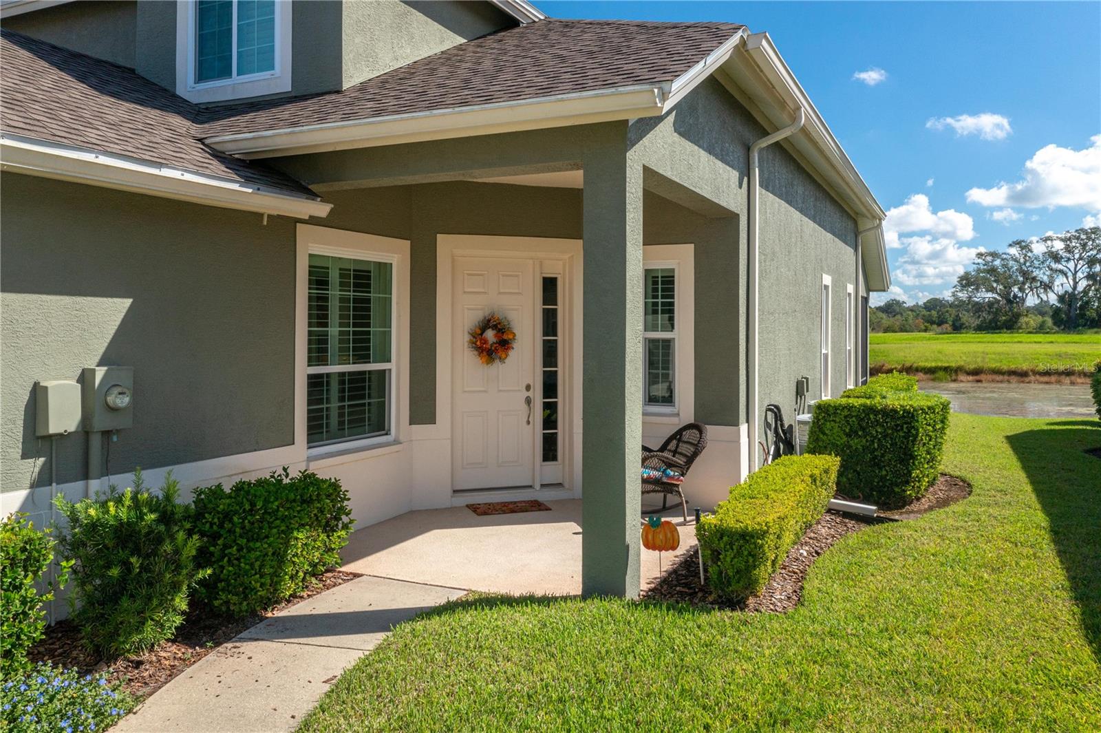 Image 4 of 47 For 2928 Mission Lakes Drive 41