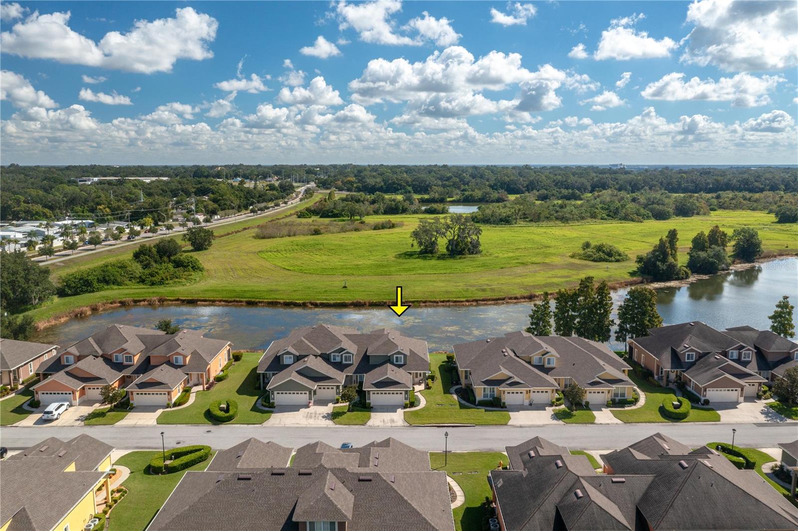 Image 40 of 47 For 2928 Mission Lakes Drive 41