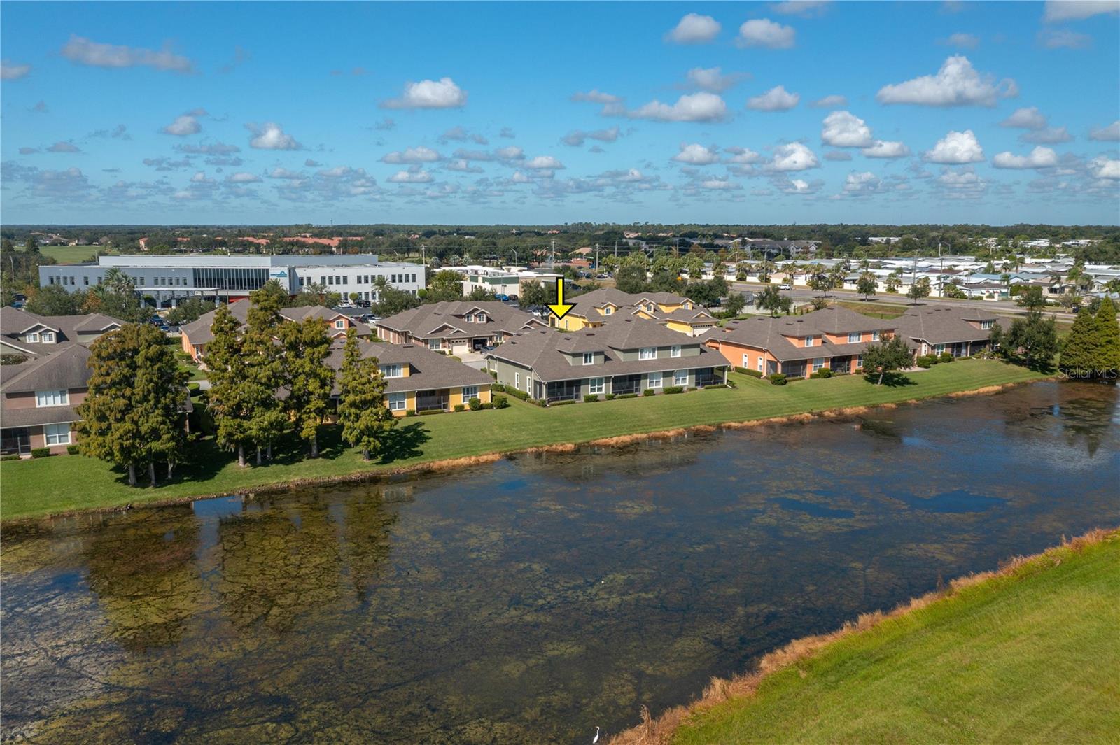 Image 42 of 47 For 2928 Mission Lakes Drive 41