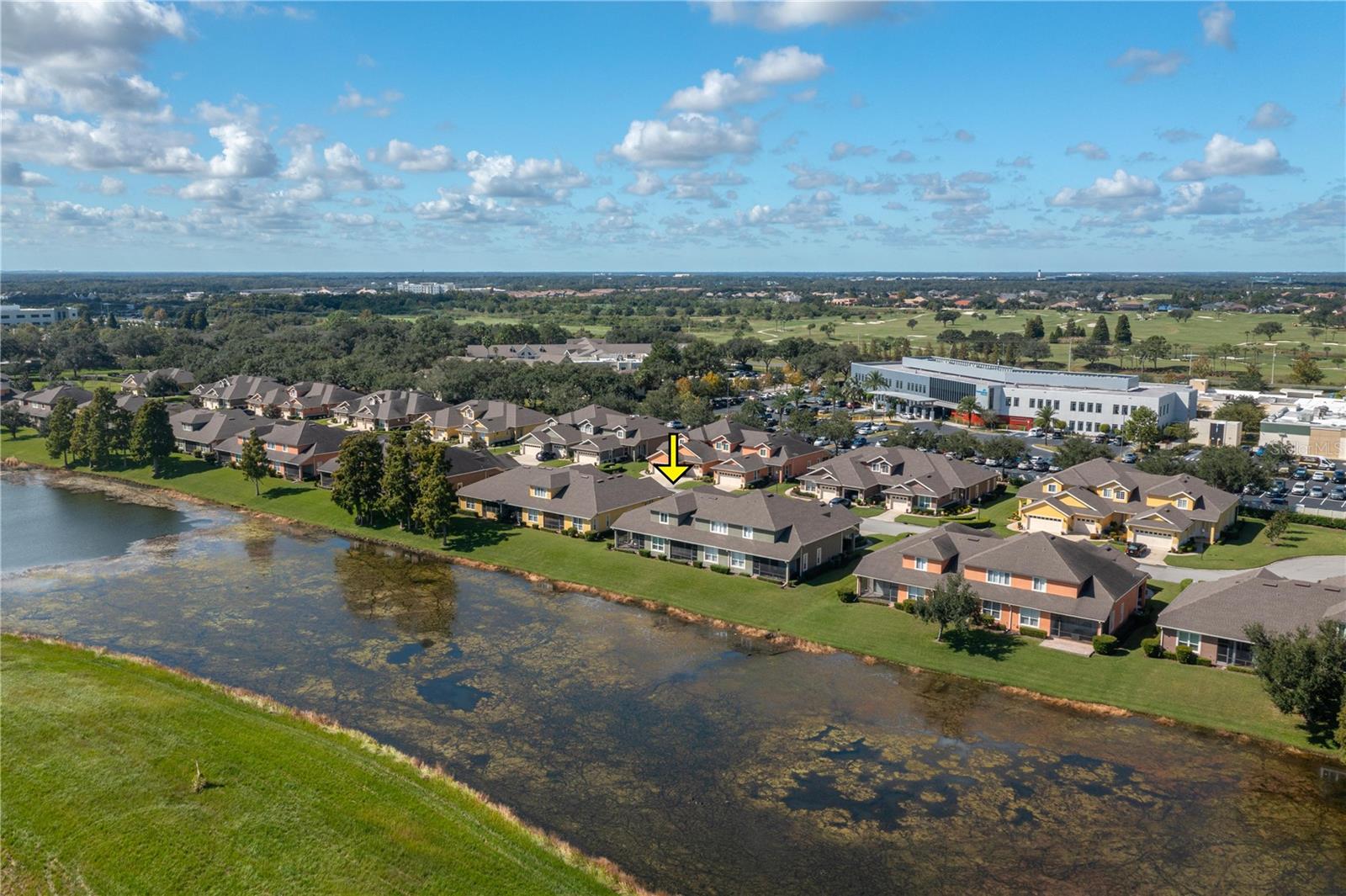 Image 43 of 47 For 2928 Mission Lakes Drive 41