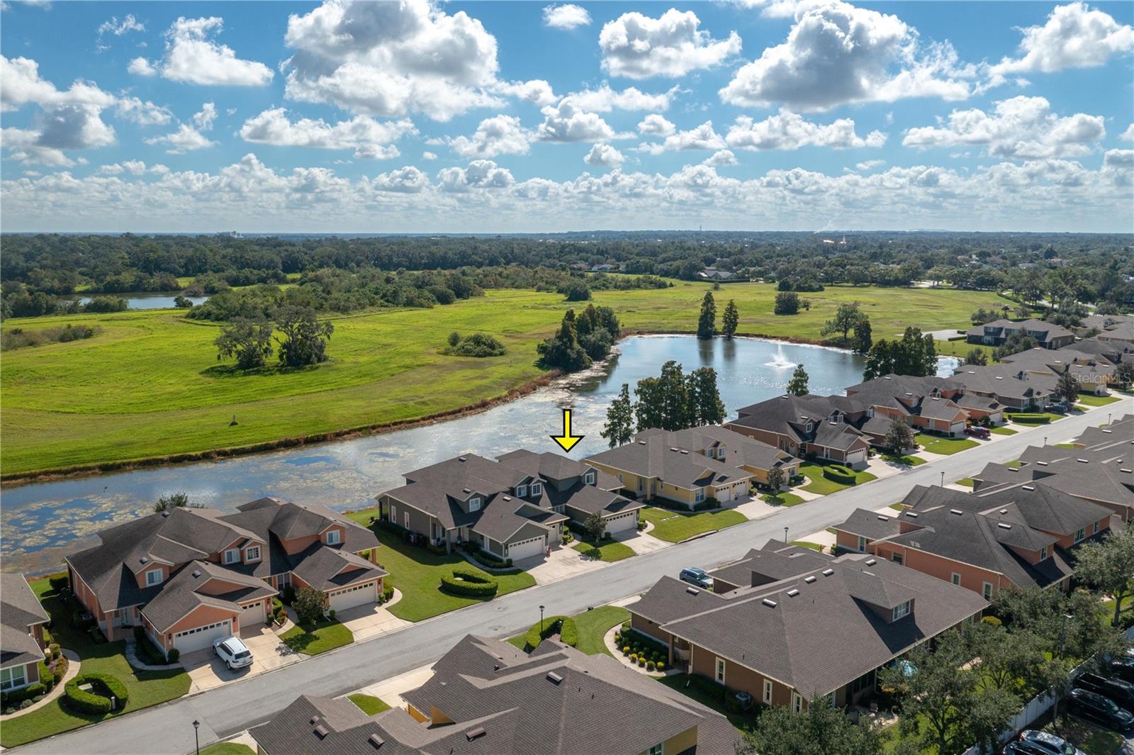 Image 44 of 47 For 2928 Mission Lakes Drive 41