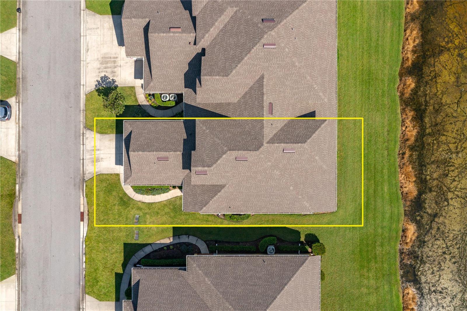 Image 45 of 47 For 2928 Mission Lakes Drive 41