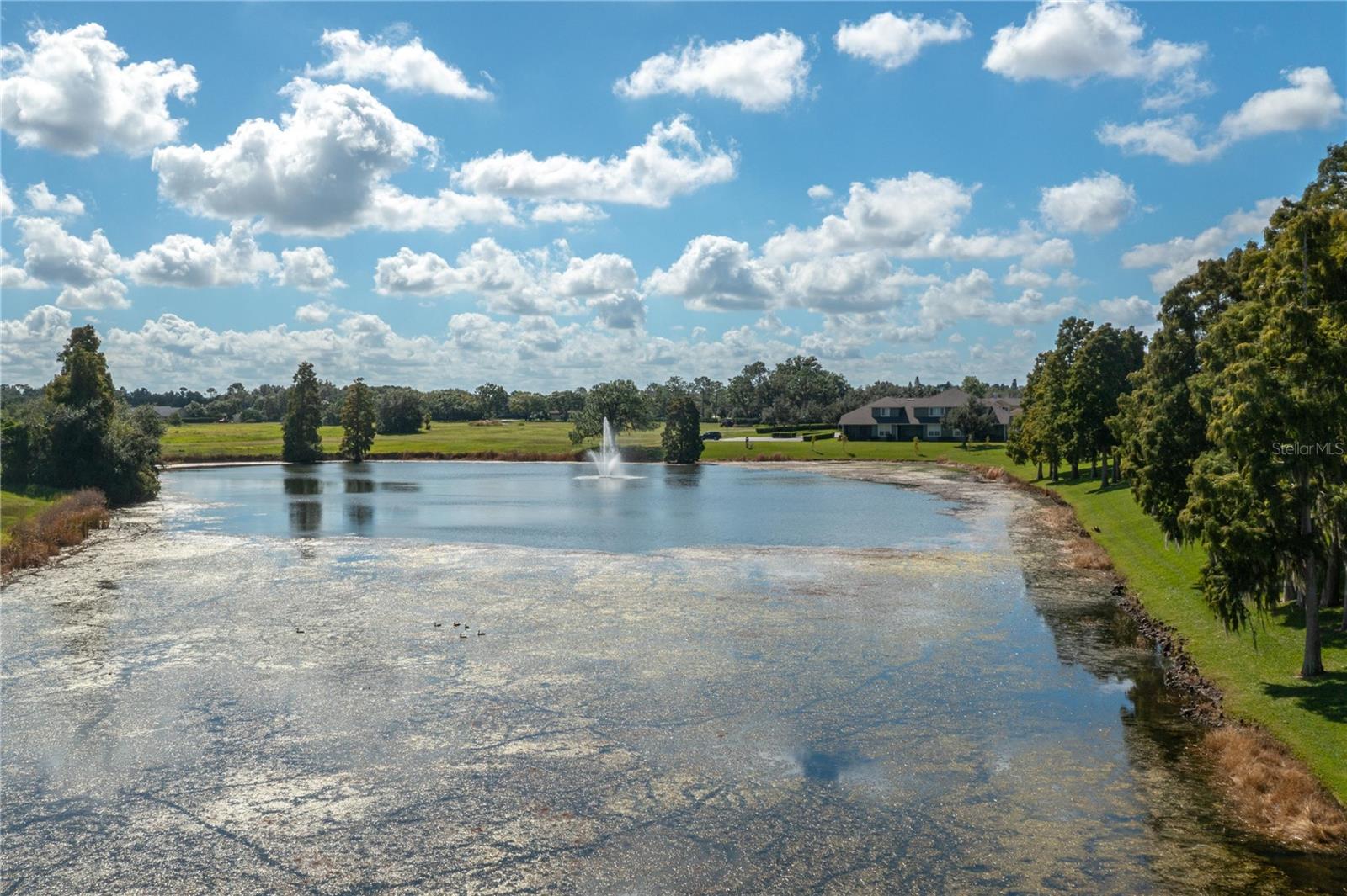 Image 46 of 47 For 2928 Mission Lakes Drive 41