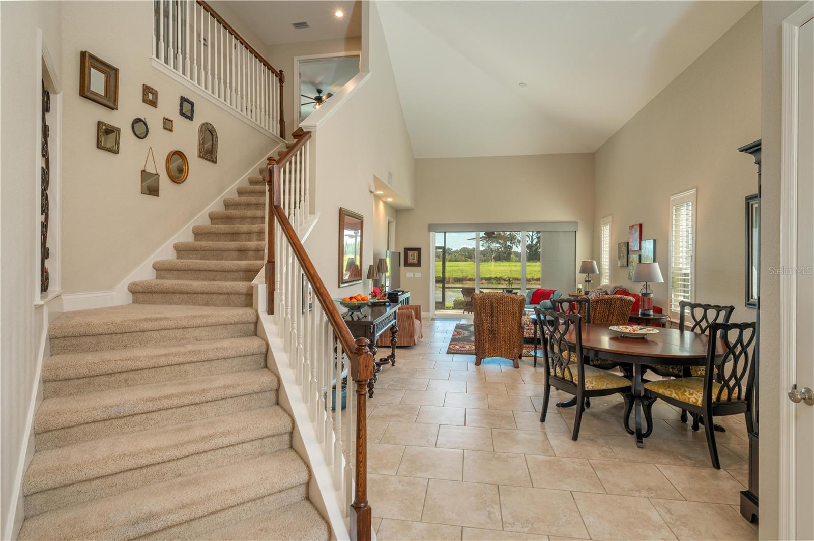 Image 6 of 47 For 2928 Mission Lakes Drive 41