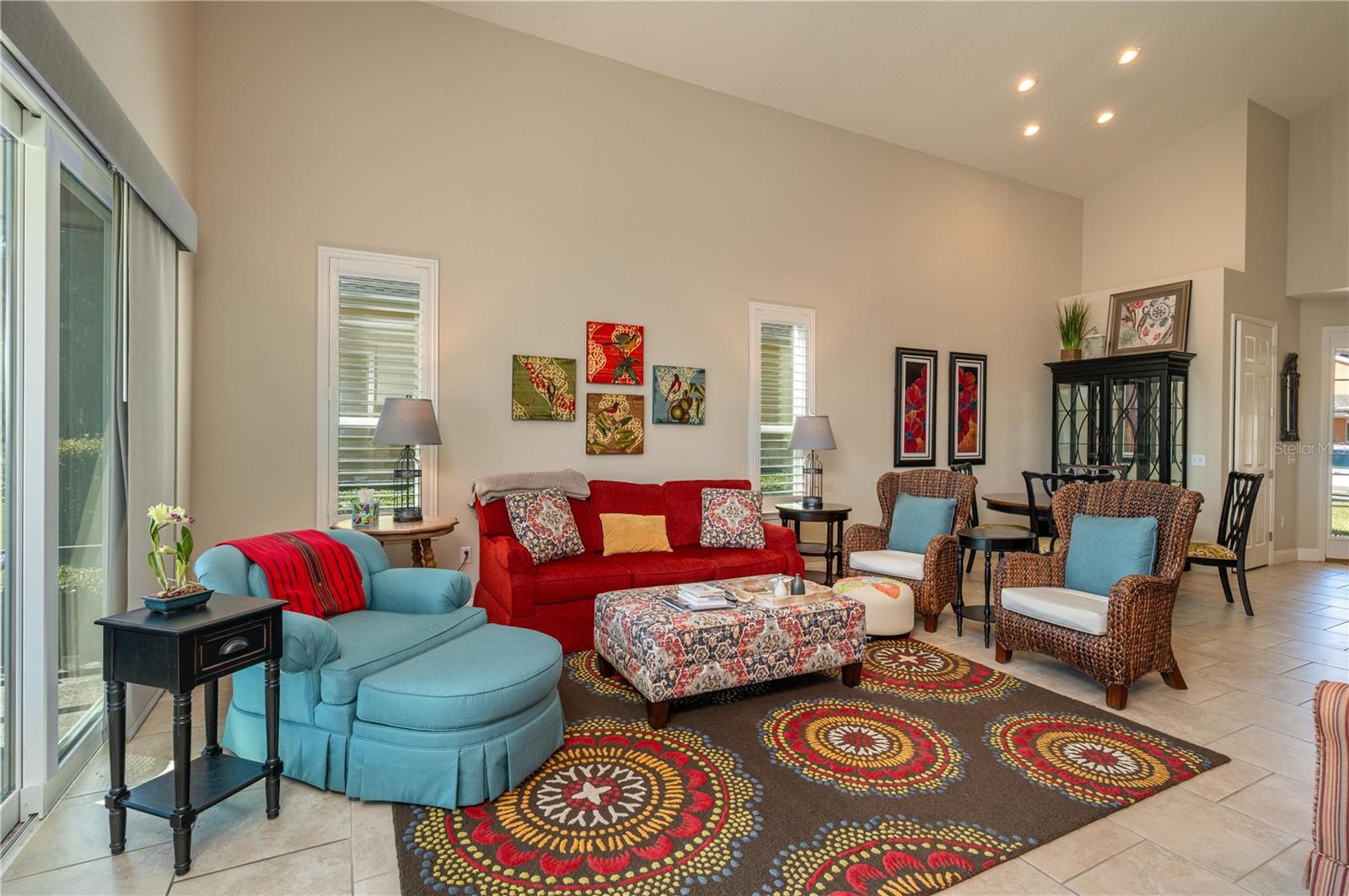 Image 7 of 47 For 2928 Mission Lakes Drive 41