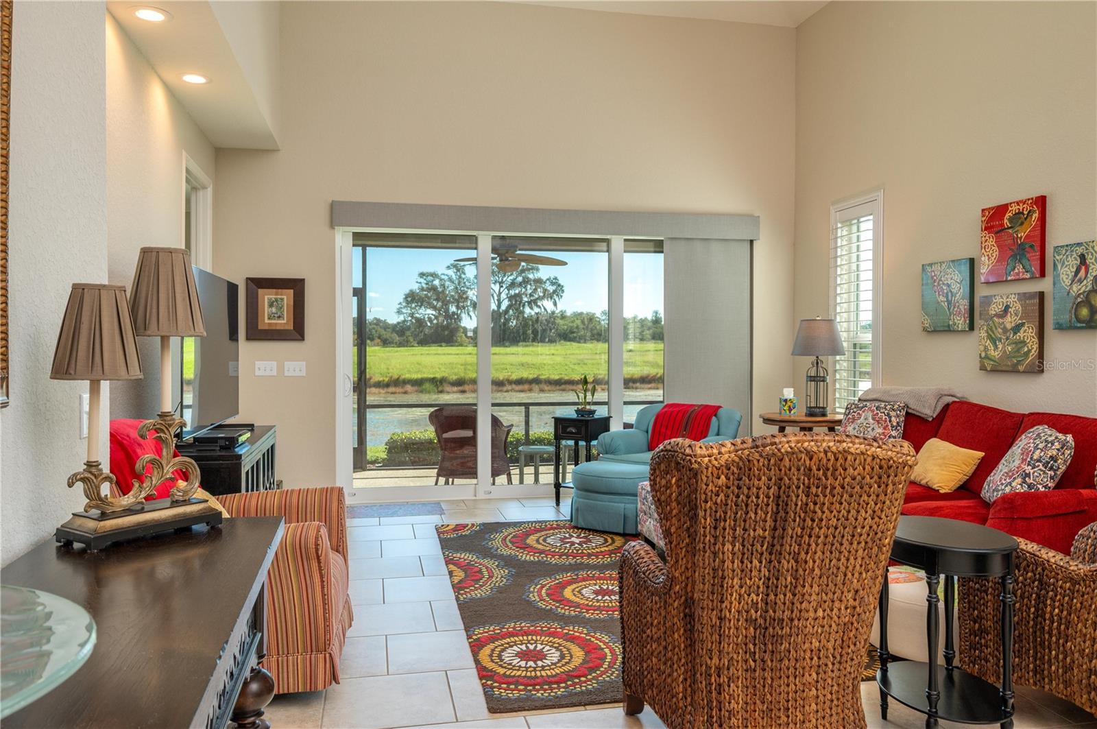 Image 9 of 47 For 2928 Mission Lakes Drive 41