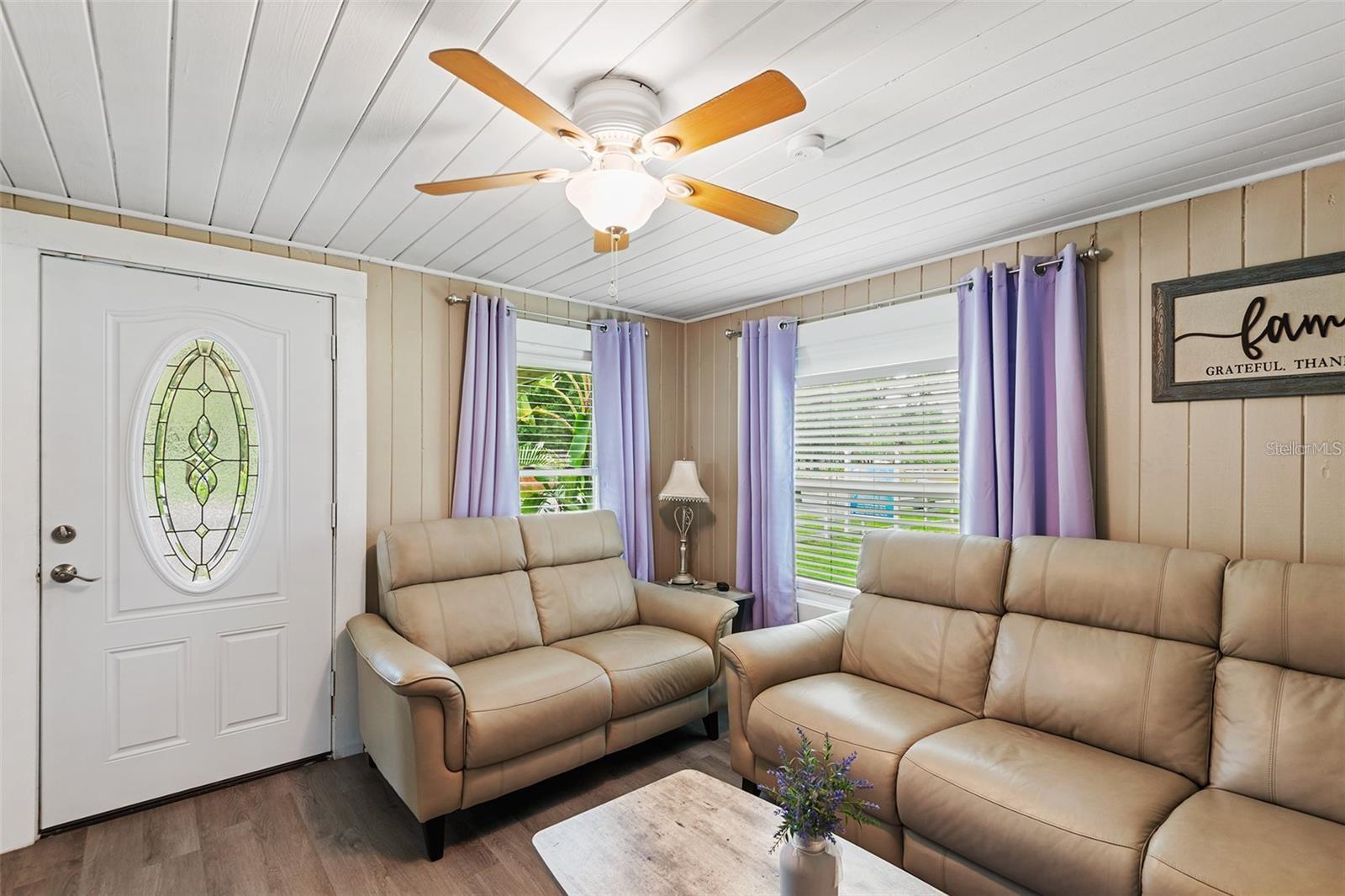 Image 11 of 44 For 954 Reynolds Road