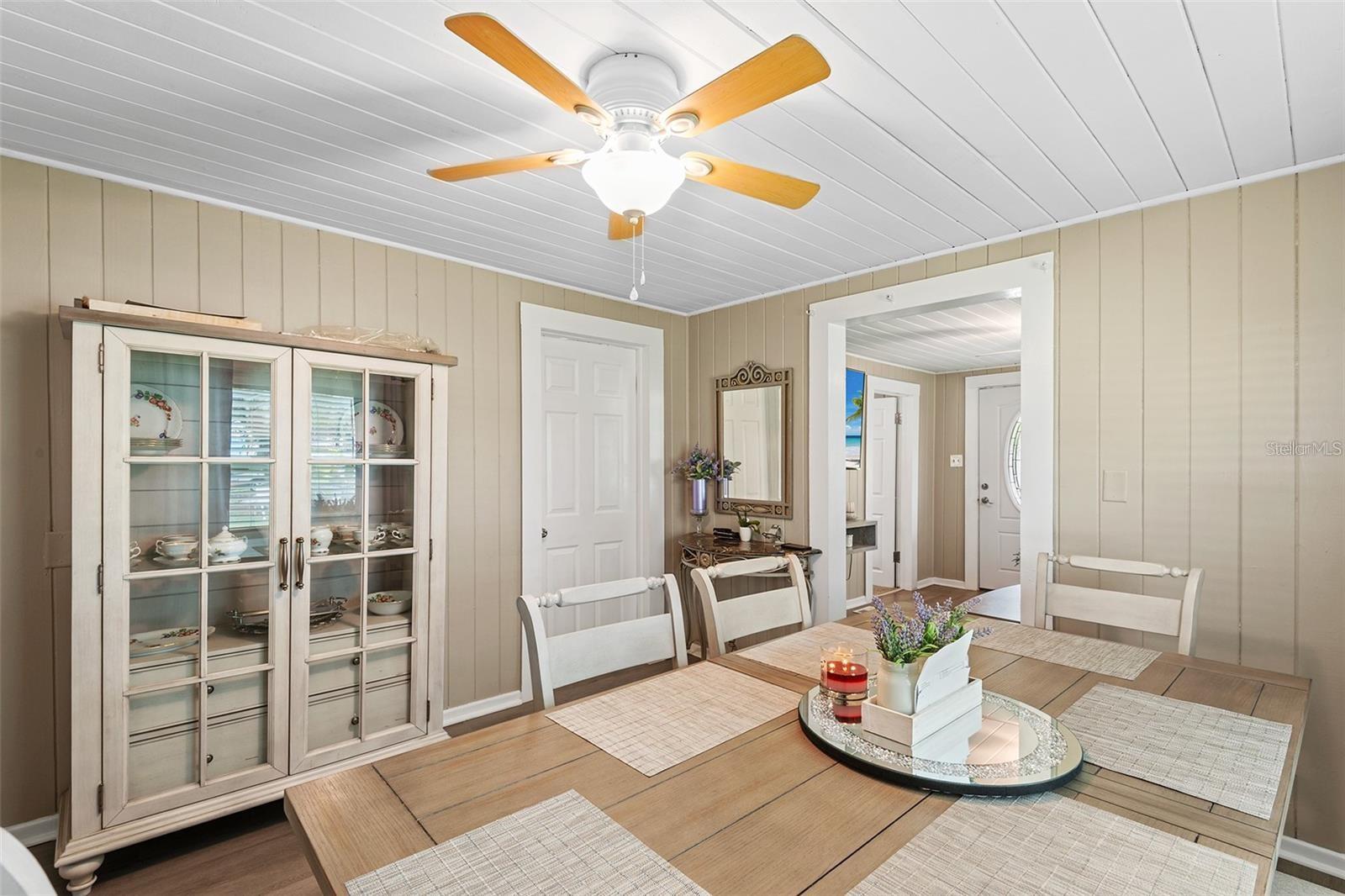 Image 16 of 44 For 954 Reynolds Road